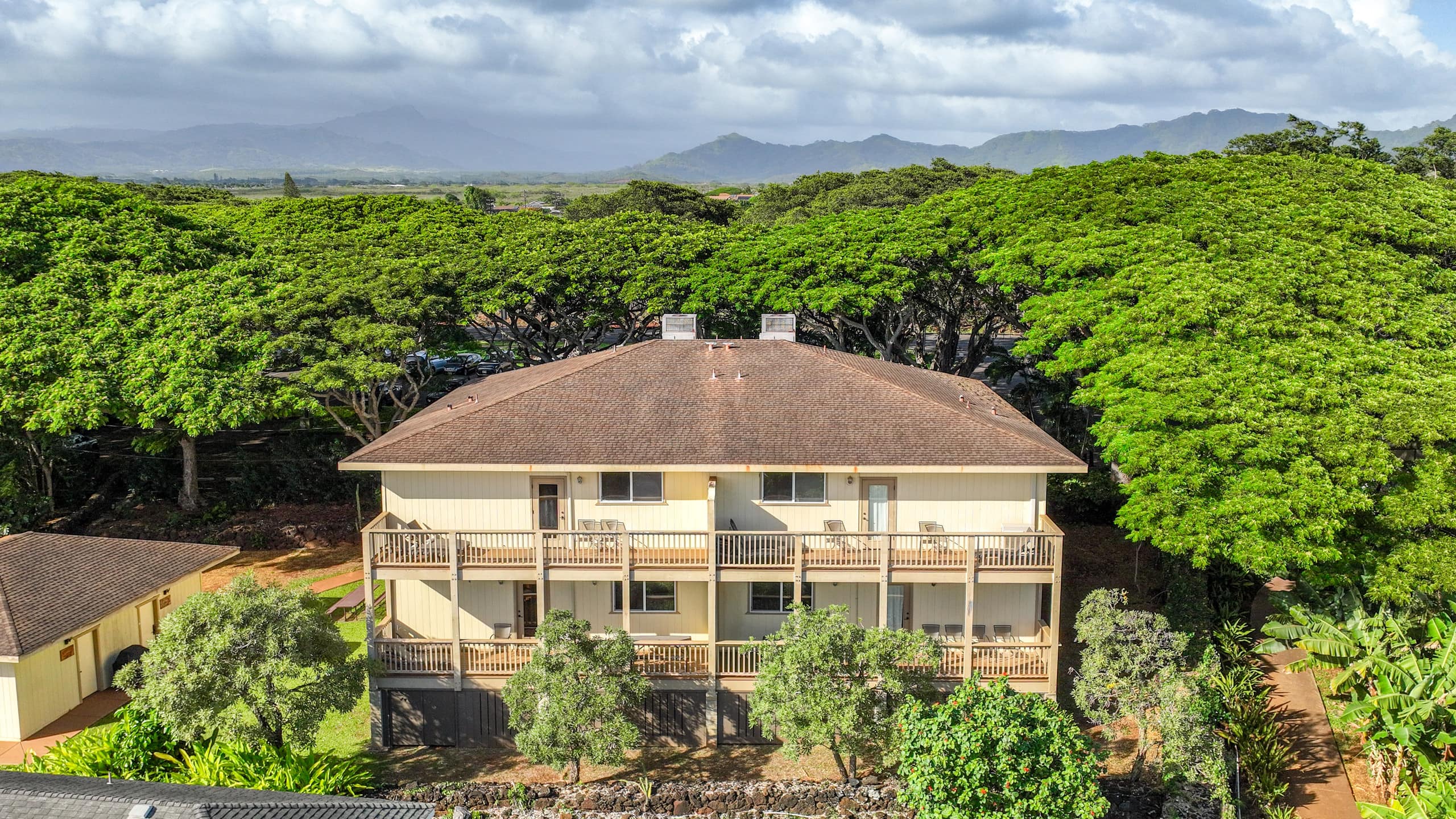 Home in Koloa · ★4.83 · 5 bedrooms · 8 beds · 3 private baths - Image 36