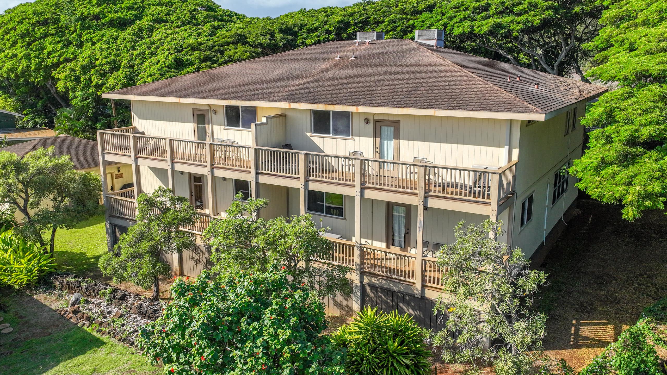 Home in Koloa · ★4.83 · 5 bedrooms · 8 beds · 3 private baths - Image 35