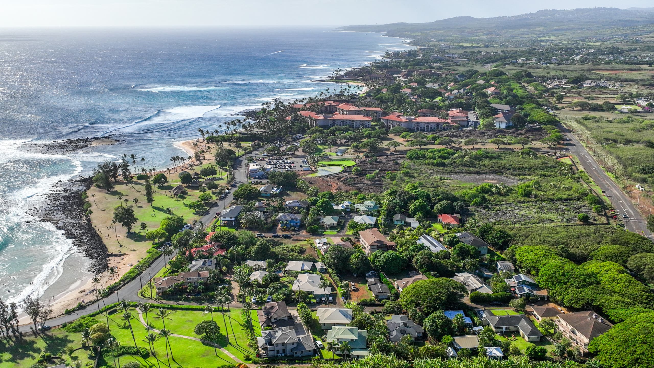 Home in Koloa · ★4.83 · 5 bedrooms · 8 beds · 3 private baths - Image 55