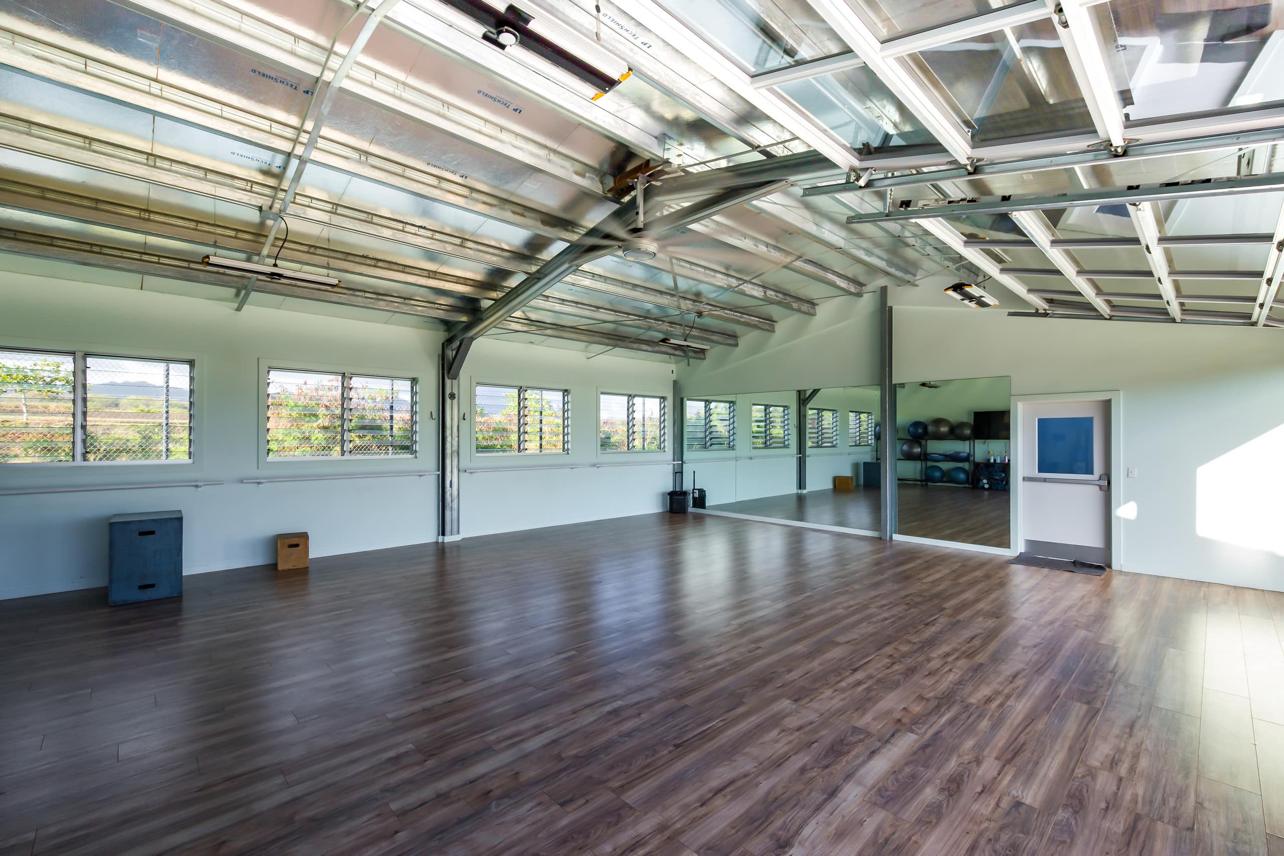 Home in Koloa · ★4.83 · 5 bedrooms · 8 beds · 3 private baths - Image 30