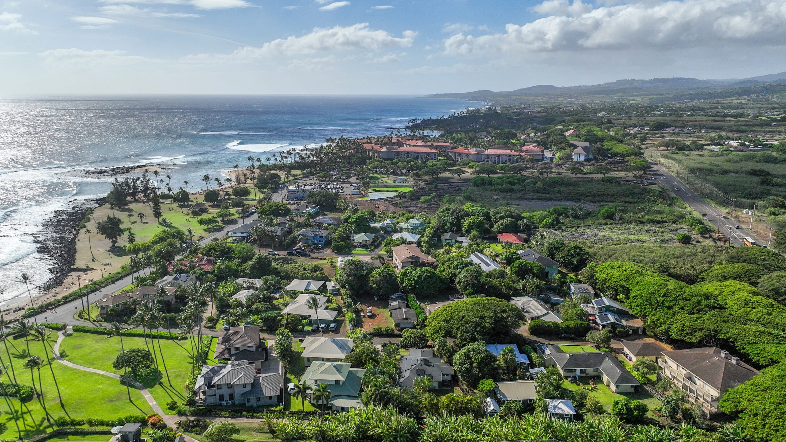 Home in Koloa · ★4.83 · 5 bedrooms · 8 beds · 3 private baths - Image 21