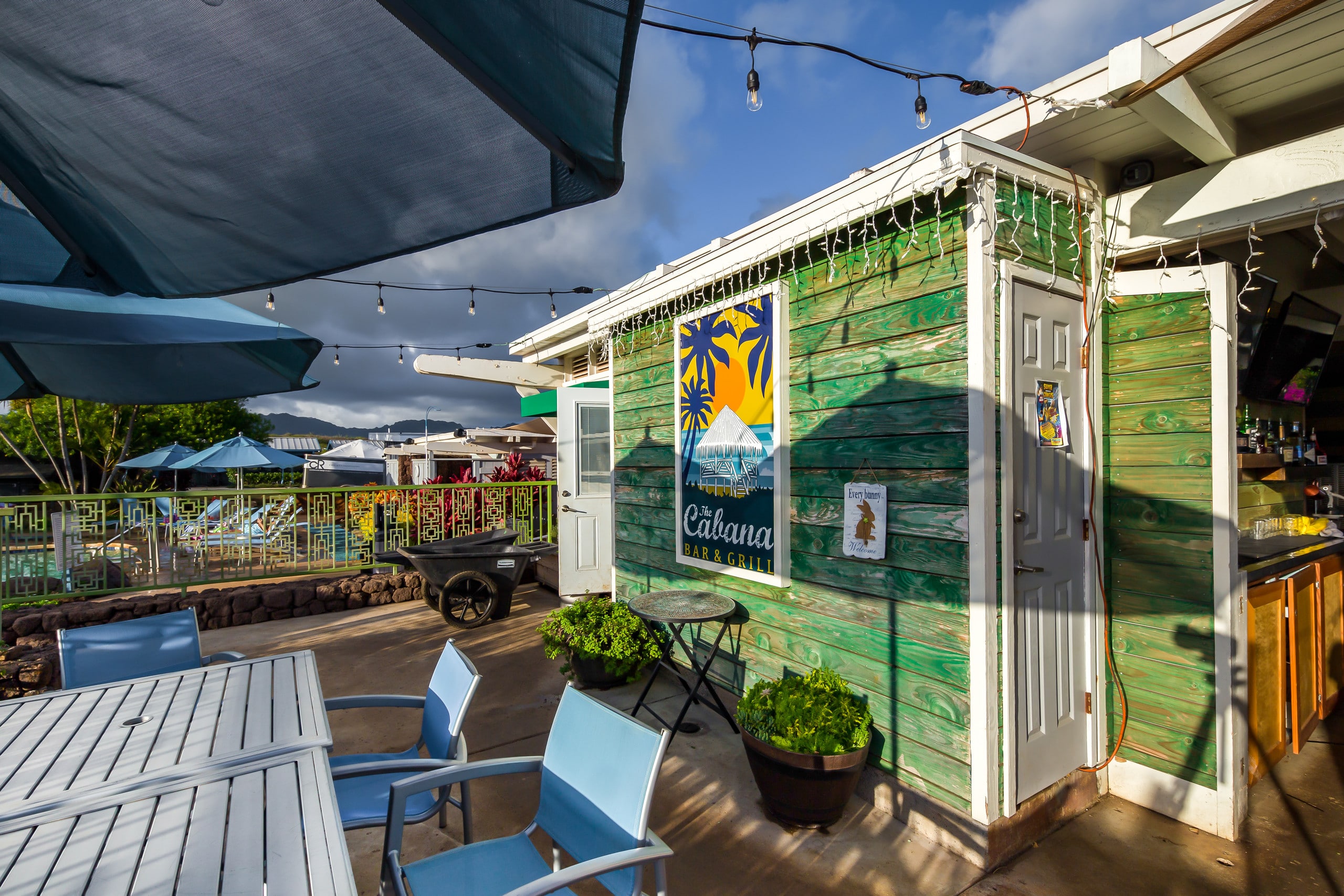Home in Koloa · ★4.83 · 5 bedrooms · 8 beds · 3 private baths - Image 47