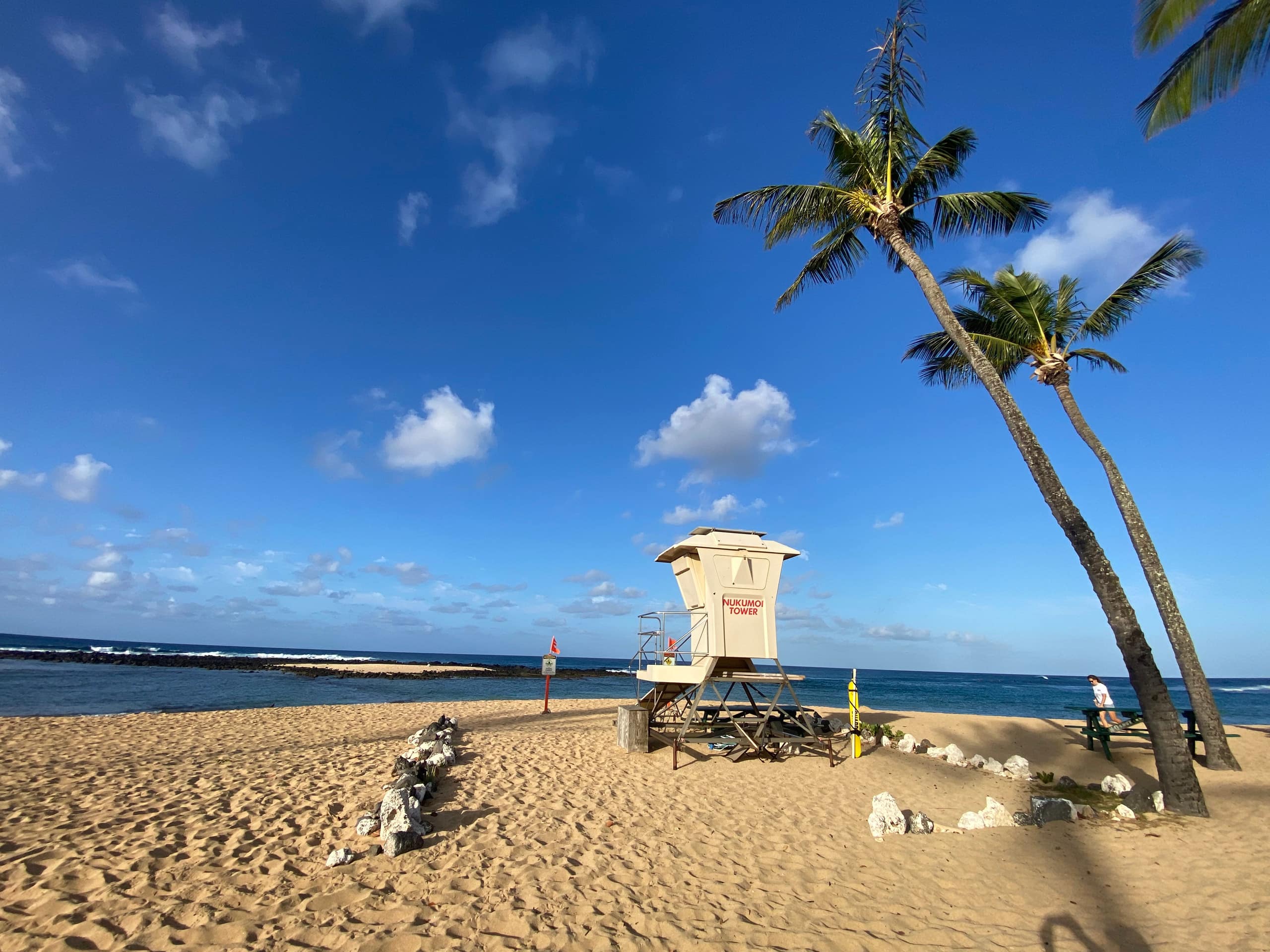 Home in Koloa · ★4.83 · 5 bedrooms · 8 beds · 3 private baths - Image 67