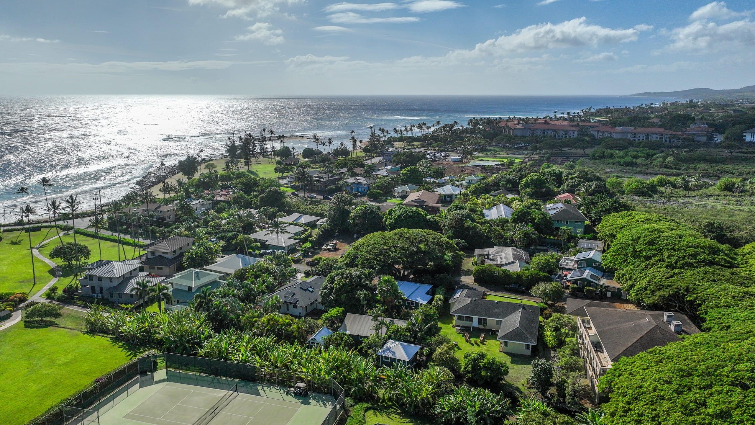 Home in Koloa · ★4.83 · 5 bedrooms · 8 beds · 3 private baths - Image 53