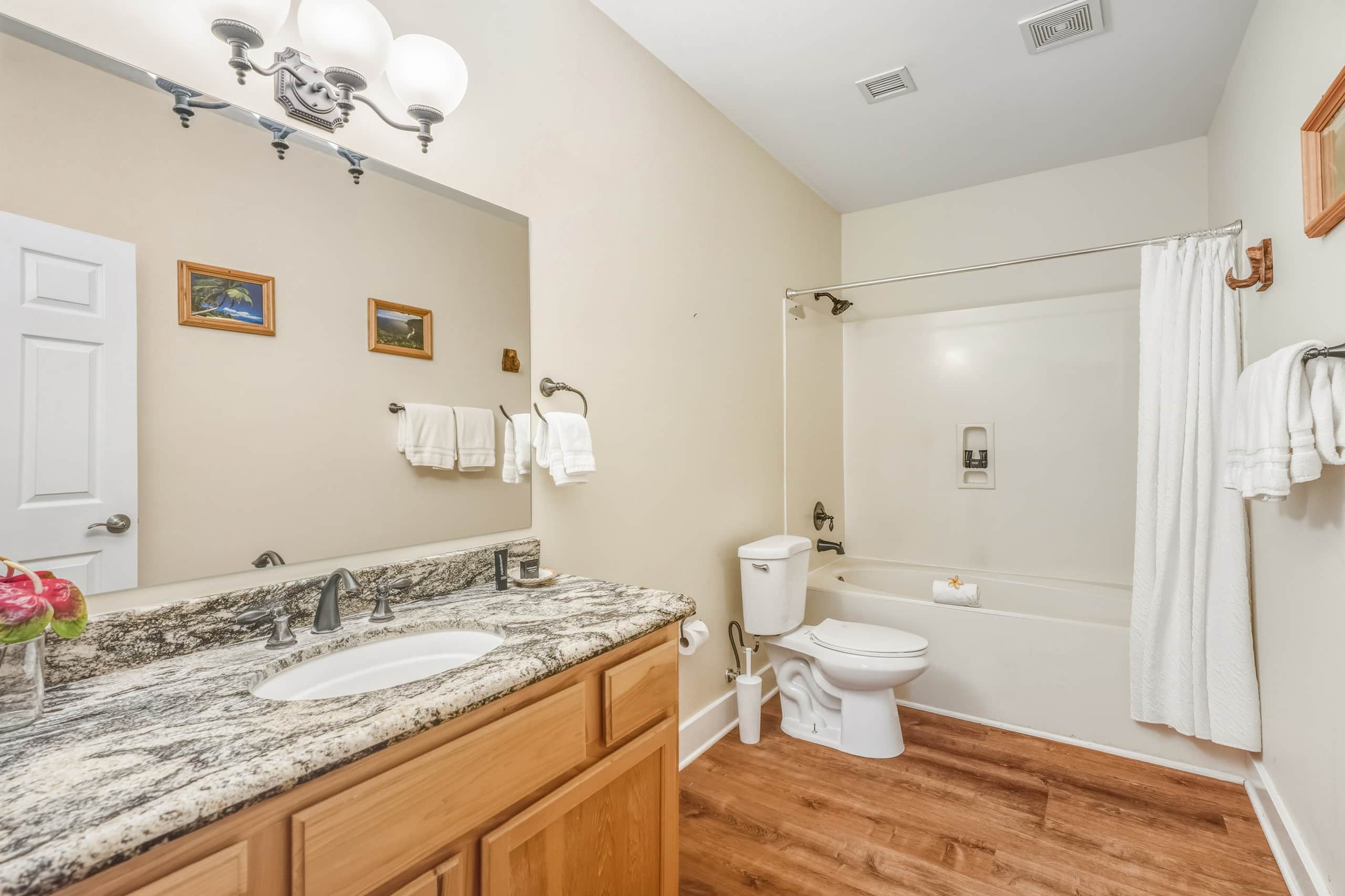 Home in Koloa · ★4.83 · 5 bedrooms · 8 beds · 3 private baths - Image 19