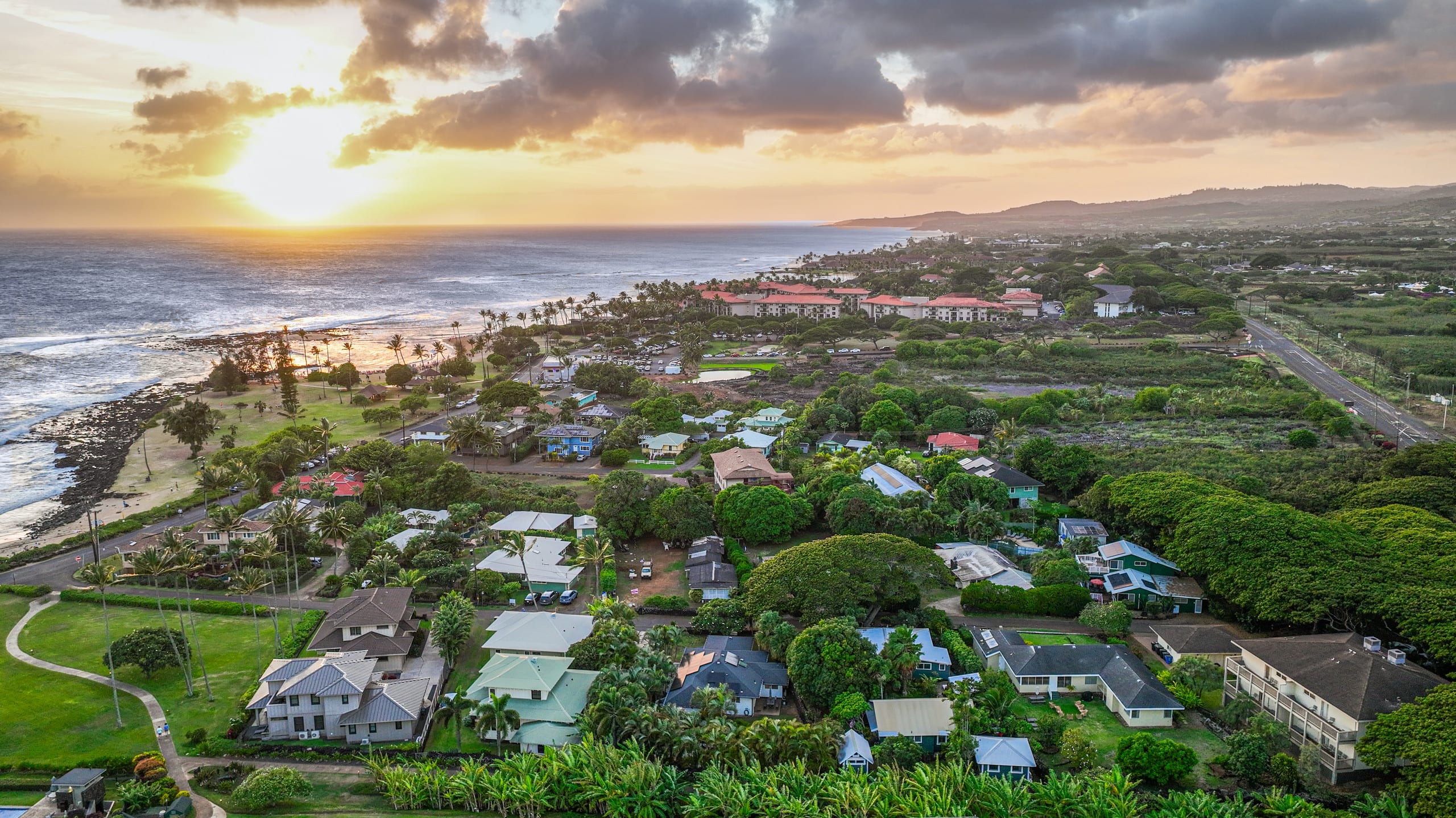 Home in Koloa · ★4.83 · 5 bedrooms · 8 beds · 3 private baths - Image 22
