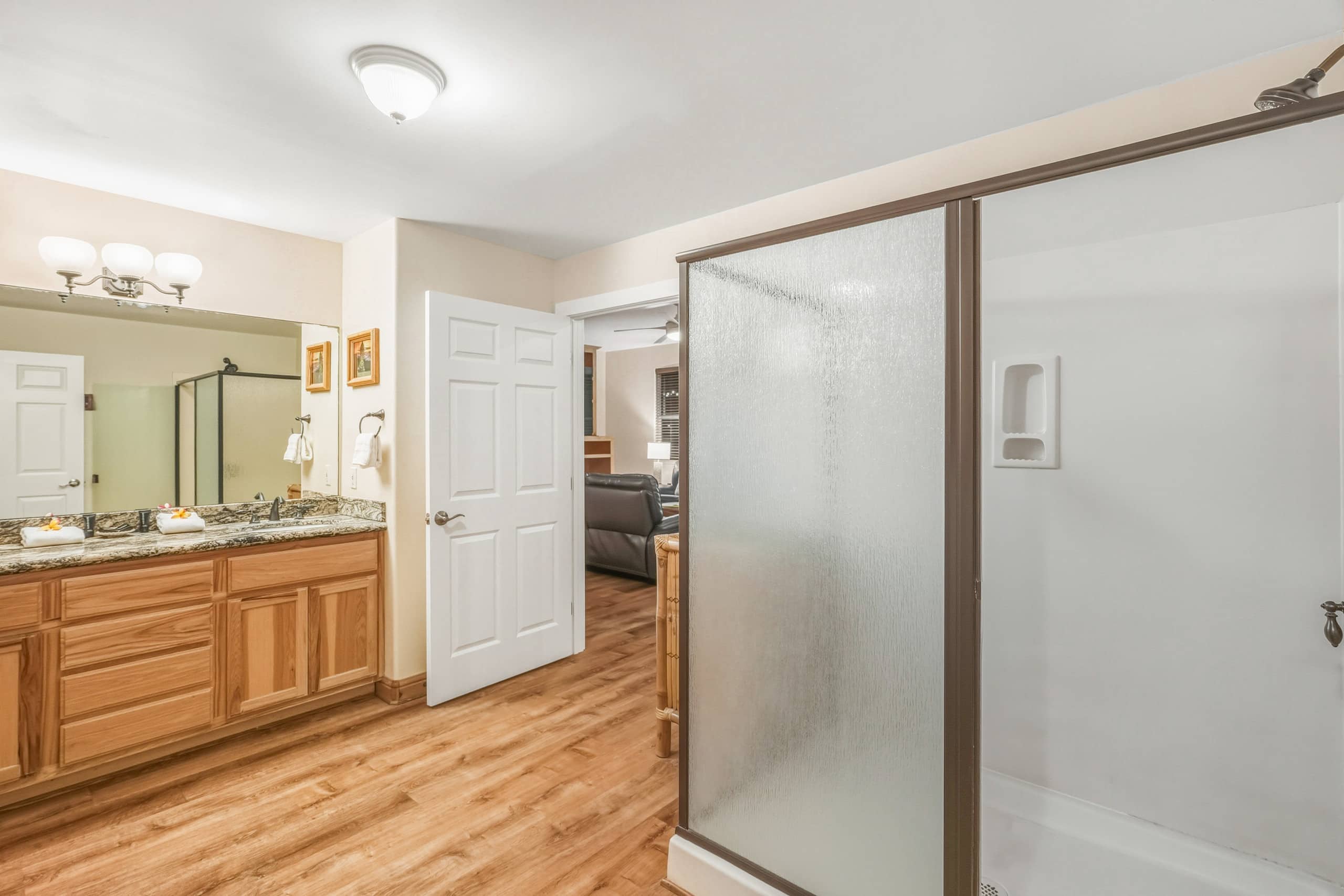 Home in Koloa · ★4.83 · 5 bedrooms · 8 beds · 3 private baths - Image 17