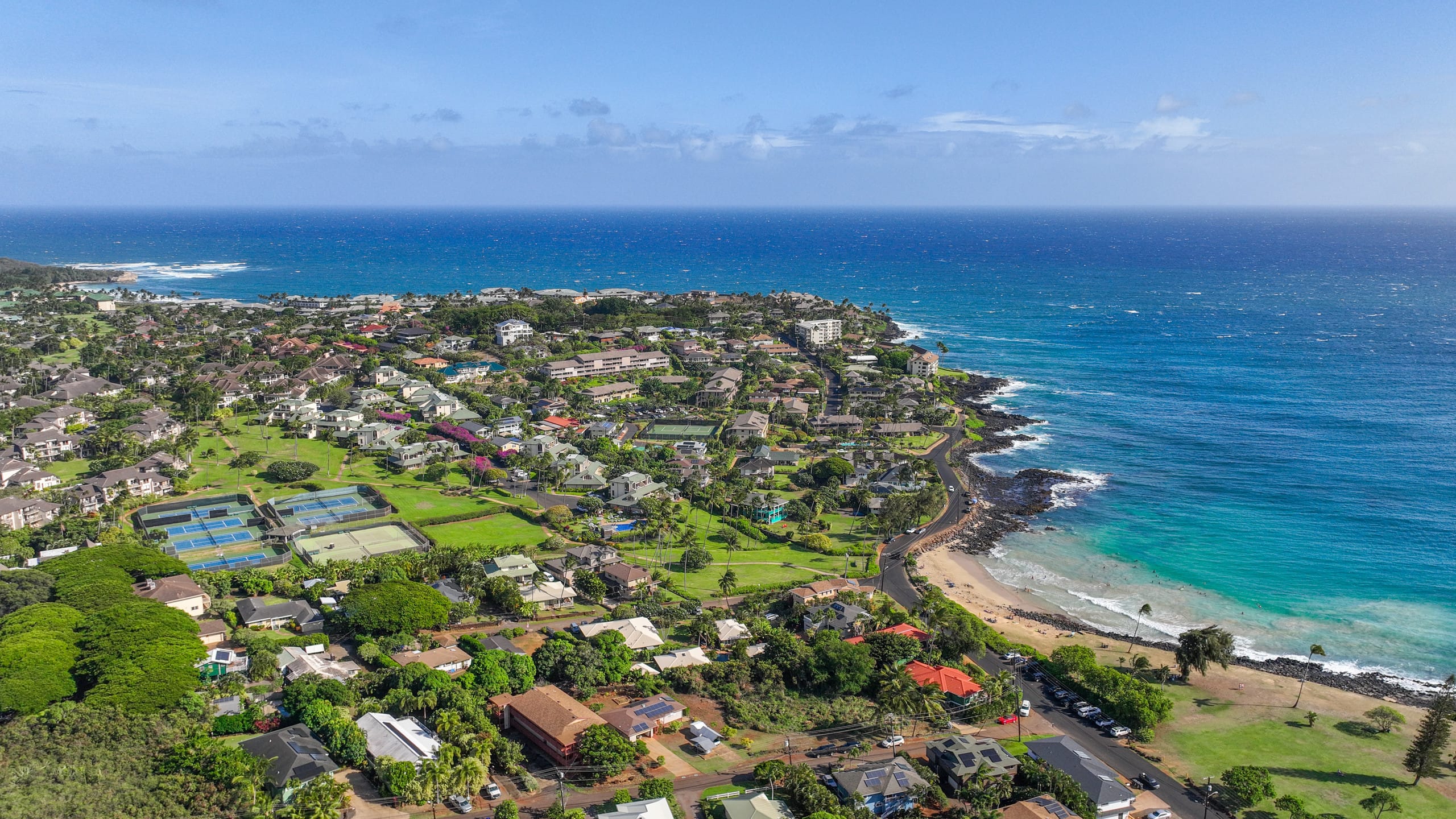 Home in Koloa · ★4.83 · 5 bedrooms · 8 beds · 3 private baths - Image 23