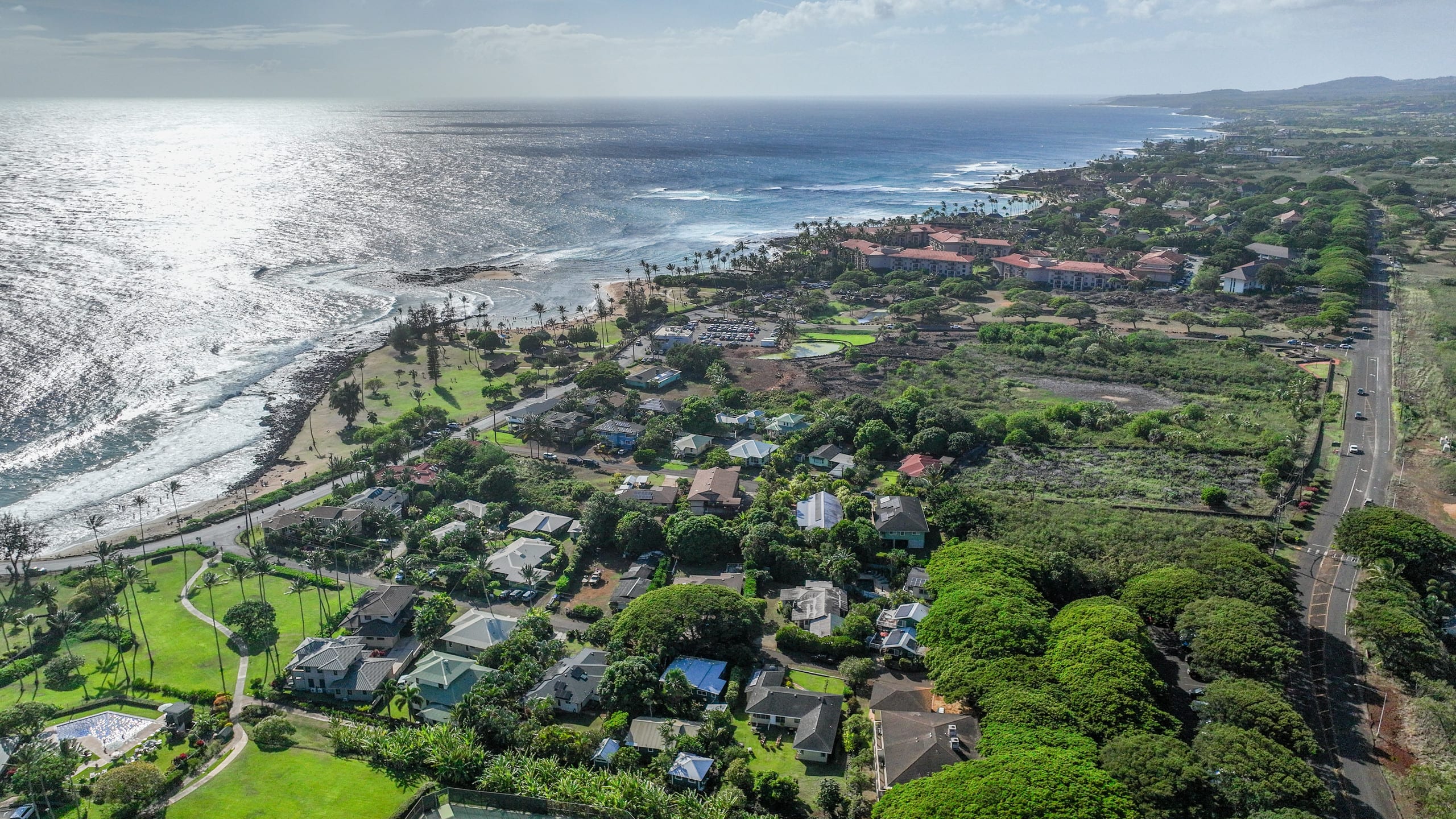 Home in Koloa · ★4.83 · 5 bedrooms · 8 beds · 3 private baths - Image 54