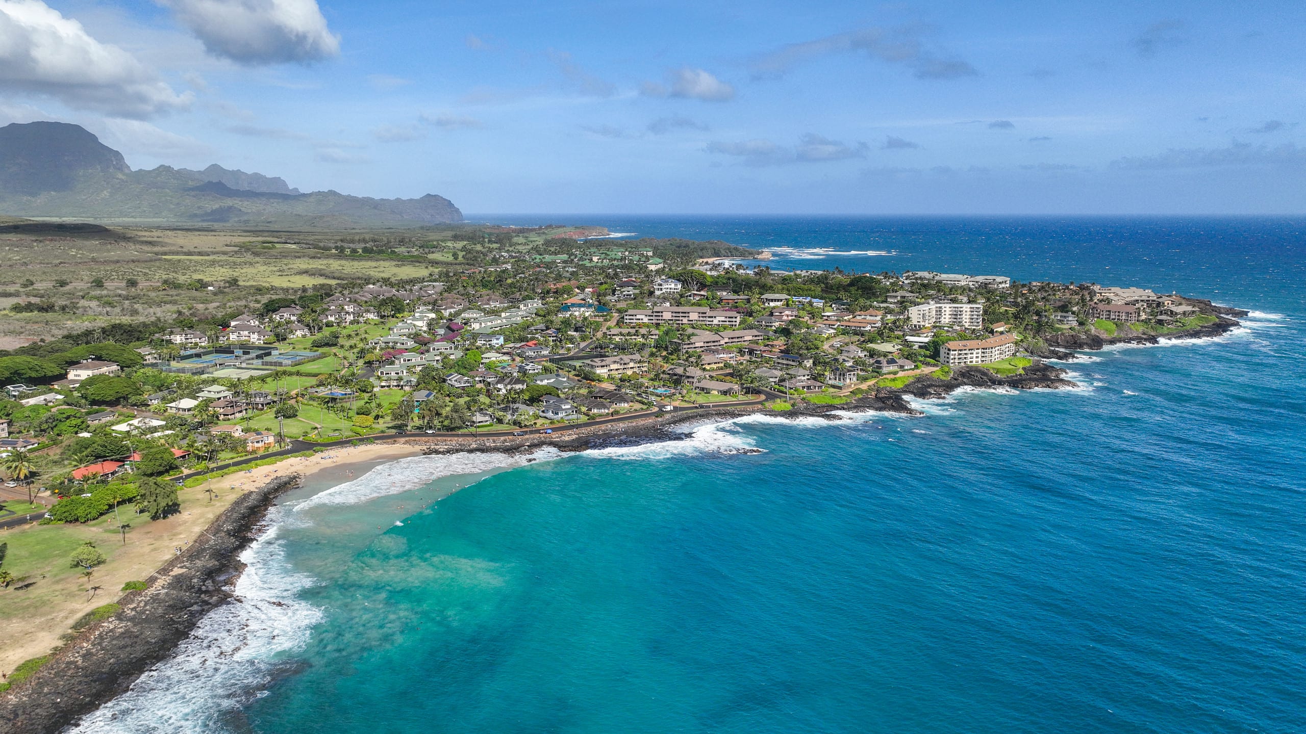 Home in Koloa · ★4.83 · 5 bedrooms · 8 beds · 3 private baths - Image 27