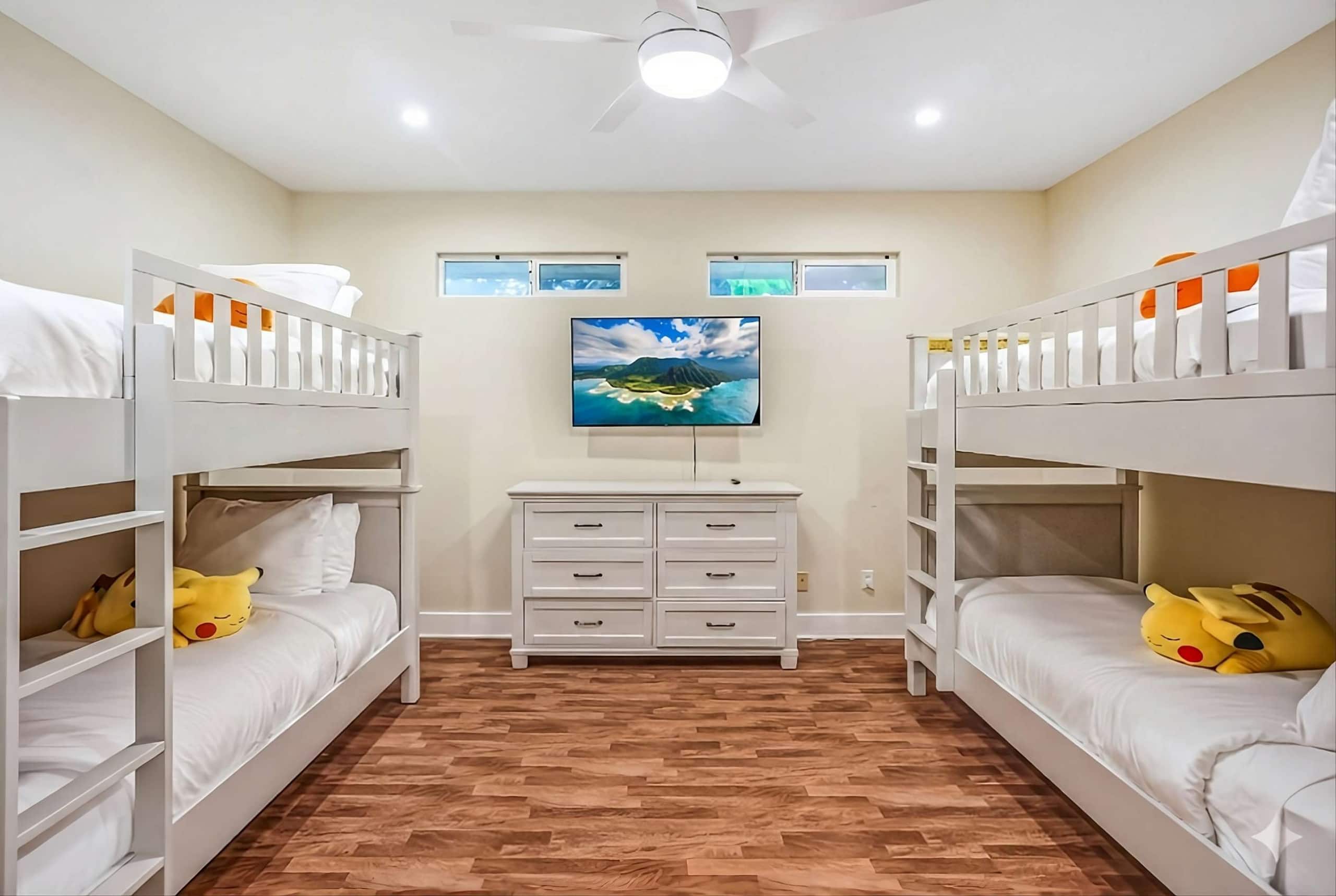 Home in Koloa · ★4.83 · 5 bedrooms · 8 beds · 3 private baths - Image 15