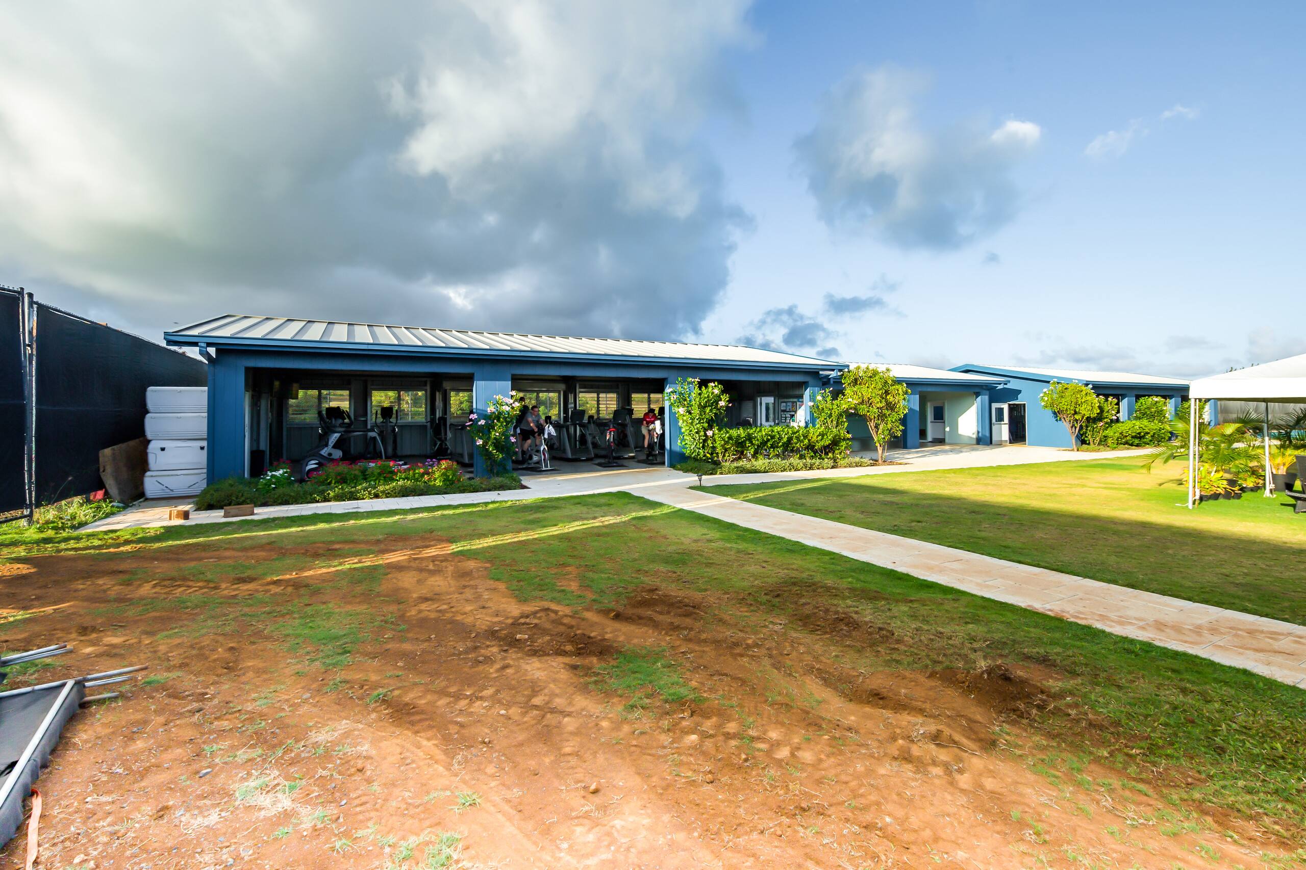 Home in Koloa · ★4.83 · 5 bedrooms · 8 beds · 3 private baths - Image 32