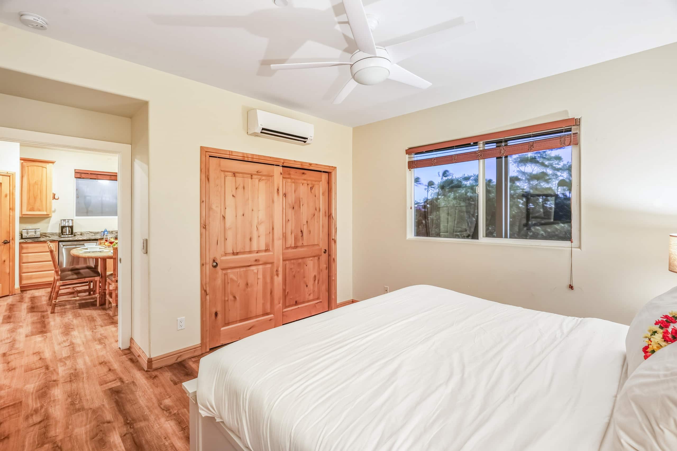Home in Koloa · ★4.83 · 5 bedrooms · 8 beds · 3 private baths - Image 10