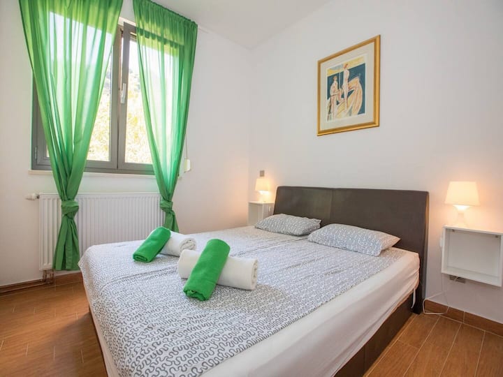 ห้องนอน