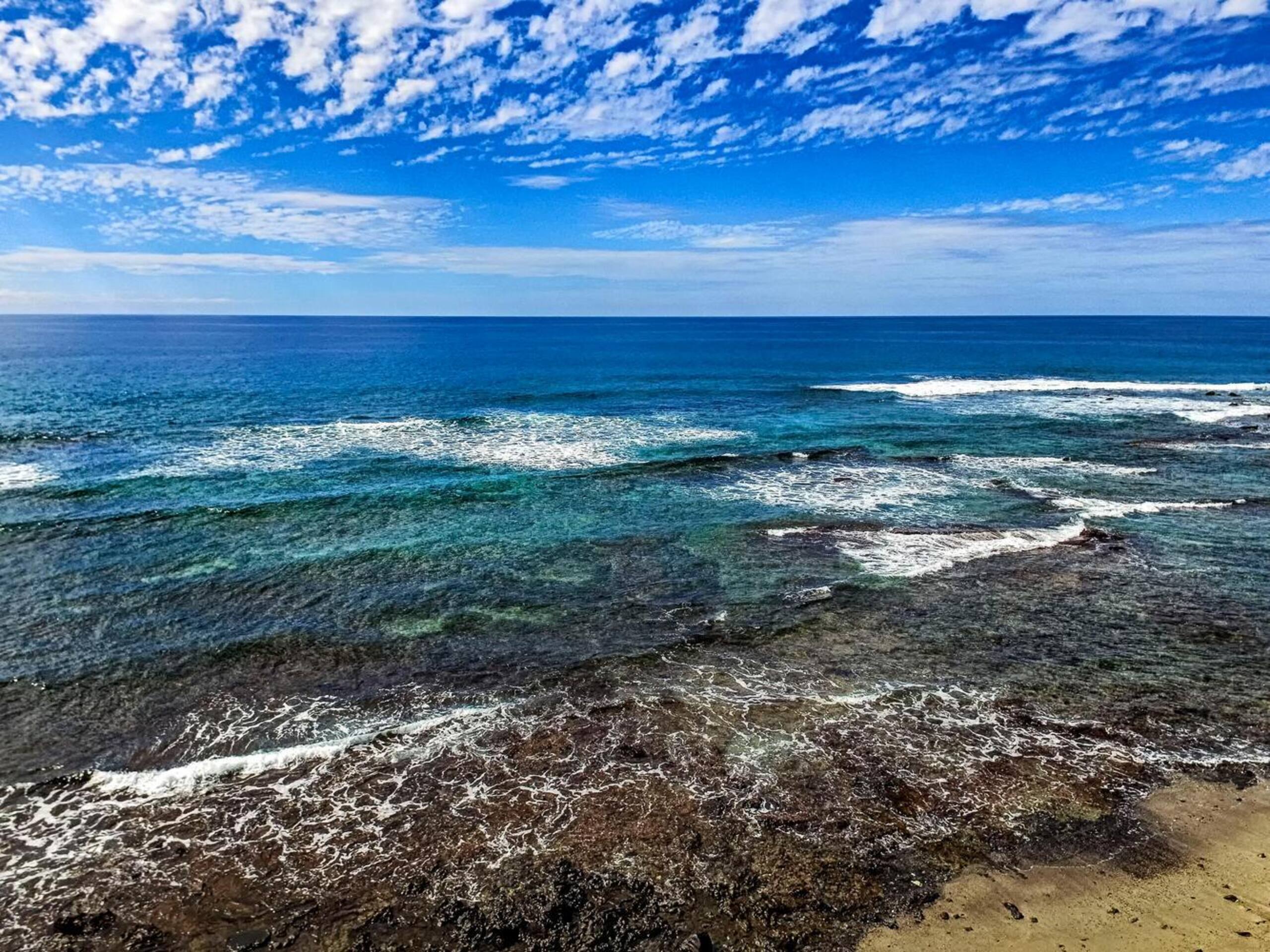 Condo in Kailua-Kona · ★4.63 · 2 bedrooms · 2 beds · 2 baths - Image 42