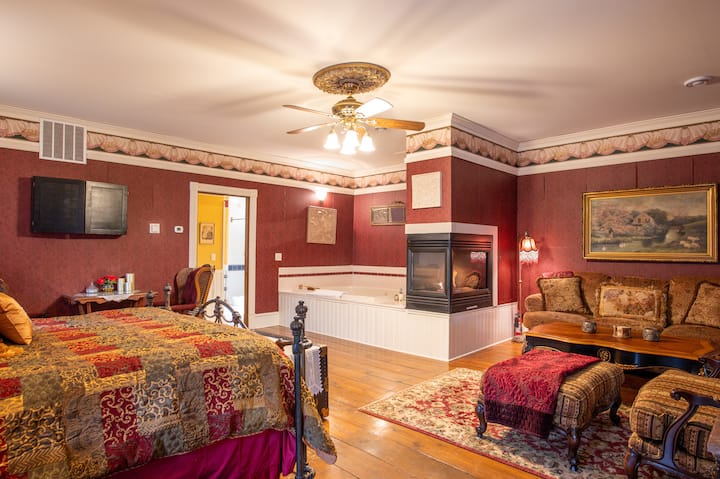 Stillwater20Bed20and20Breakfast20MN20Carriage20House201