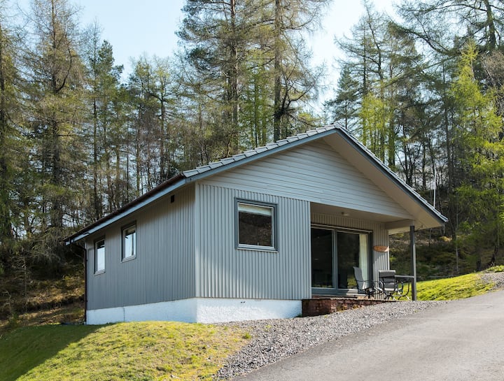 Callander Holiday Rentals & Homes Scotland, United Kingdom Airbnb