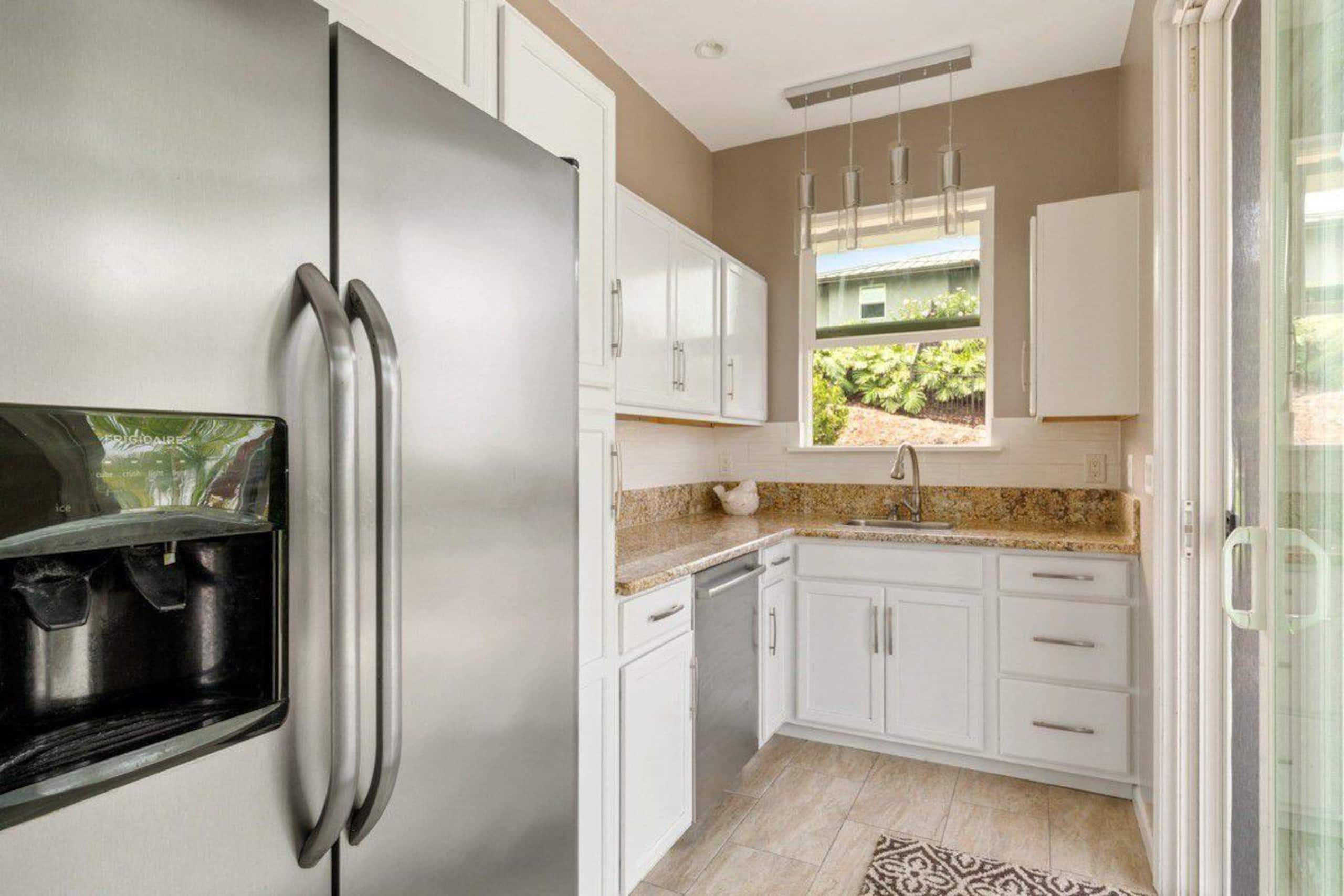 Home in Kailua-Kona · ★4.83 · 4 bedrooms · 4 beds · 4.5 baths - Image 19