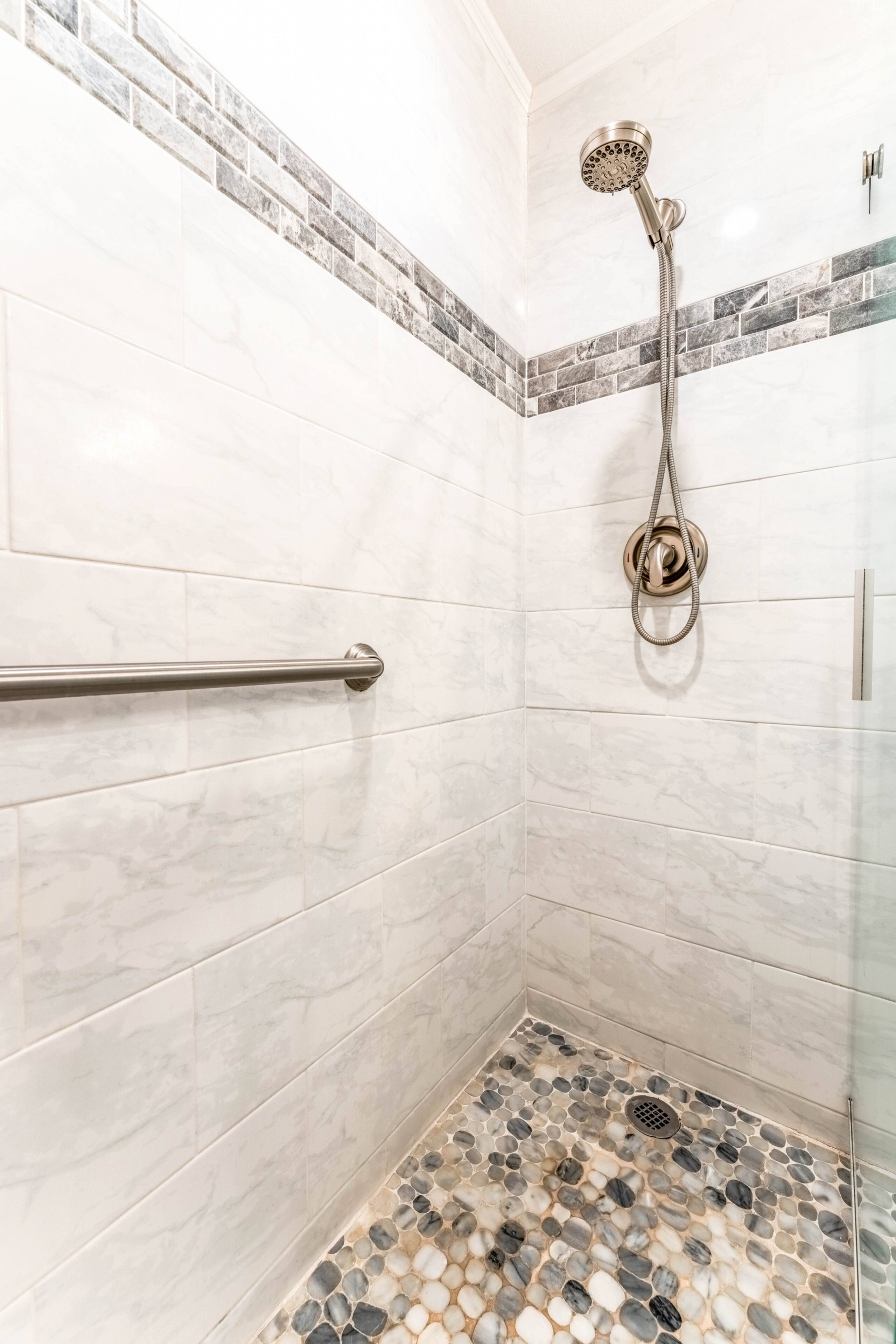 Condo in Wailuku · ★4.87 · 1 bedroom · 2 beds · 1 bath - Image 22