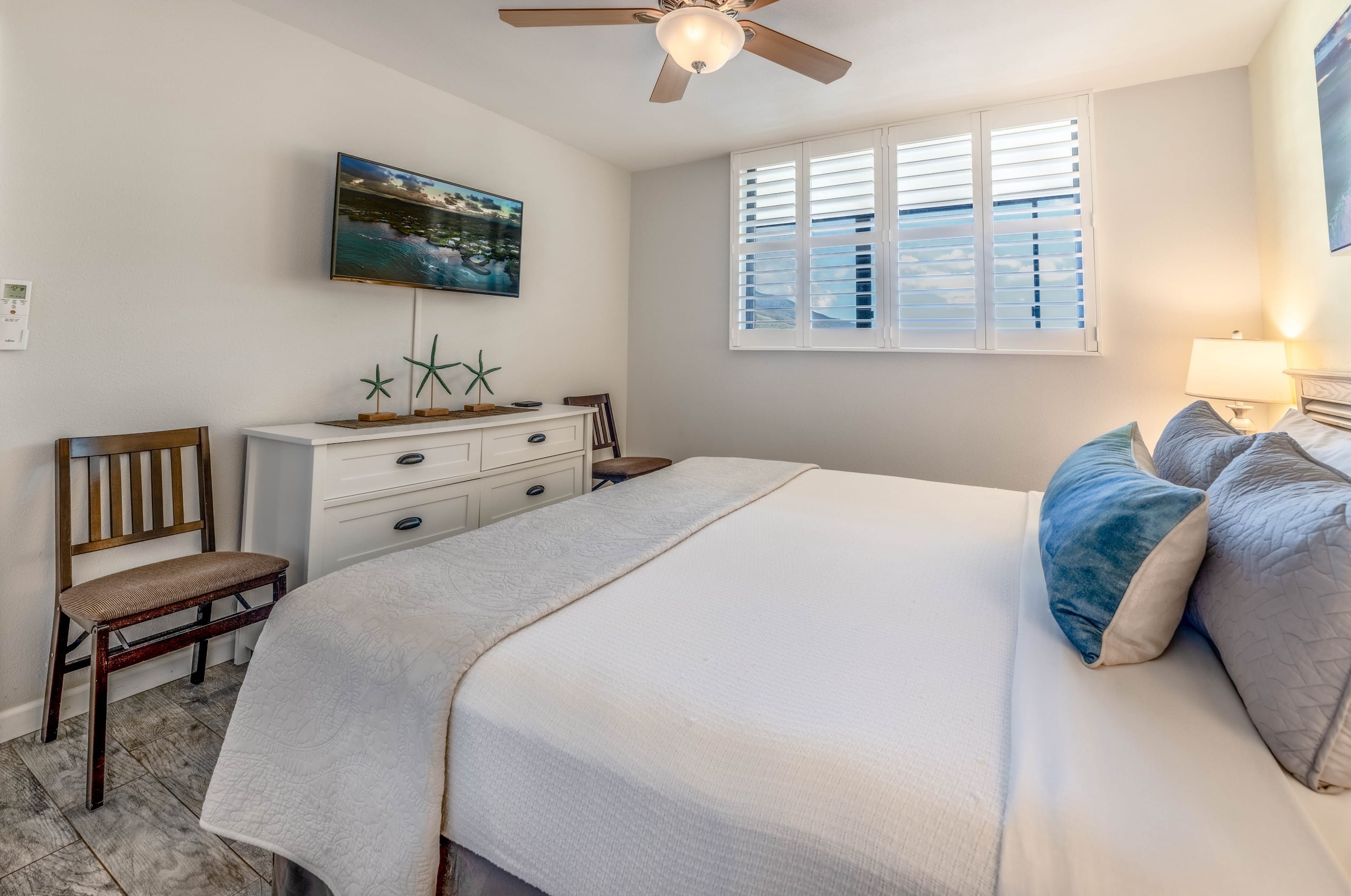 Condo in Wailuku · ★4.87 · 1 bedroom · 2 beds · 1 bath - Image 20