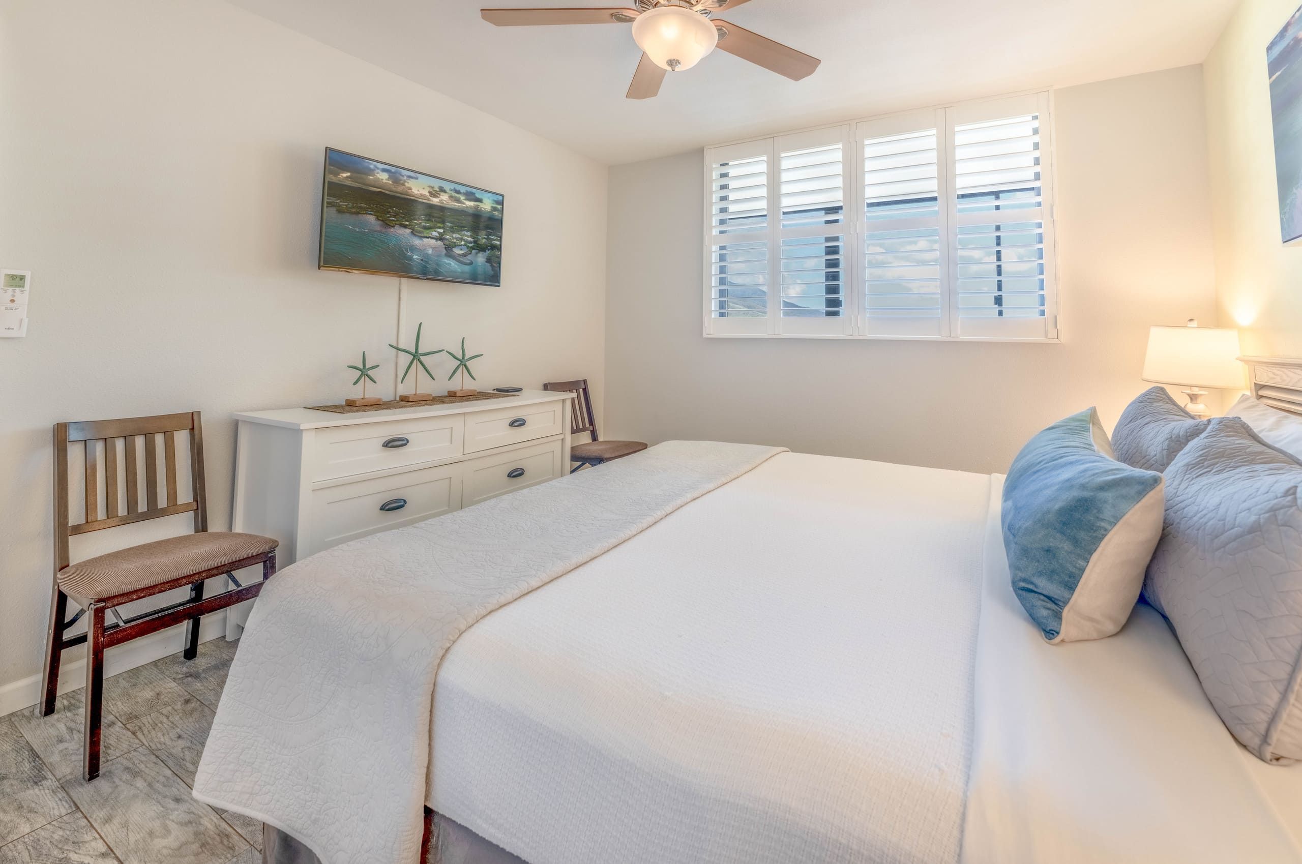 Condo in Wailuku · ★4.87 · 1 bedroom · 2 beds · 1 bath - Image 17