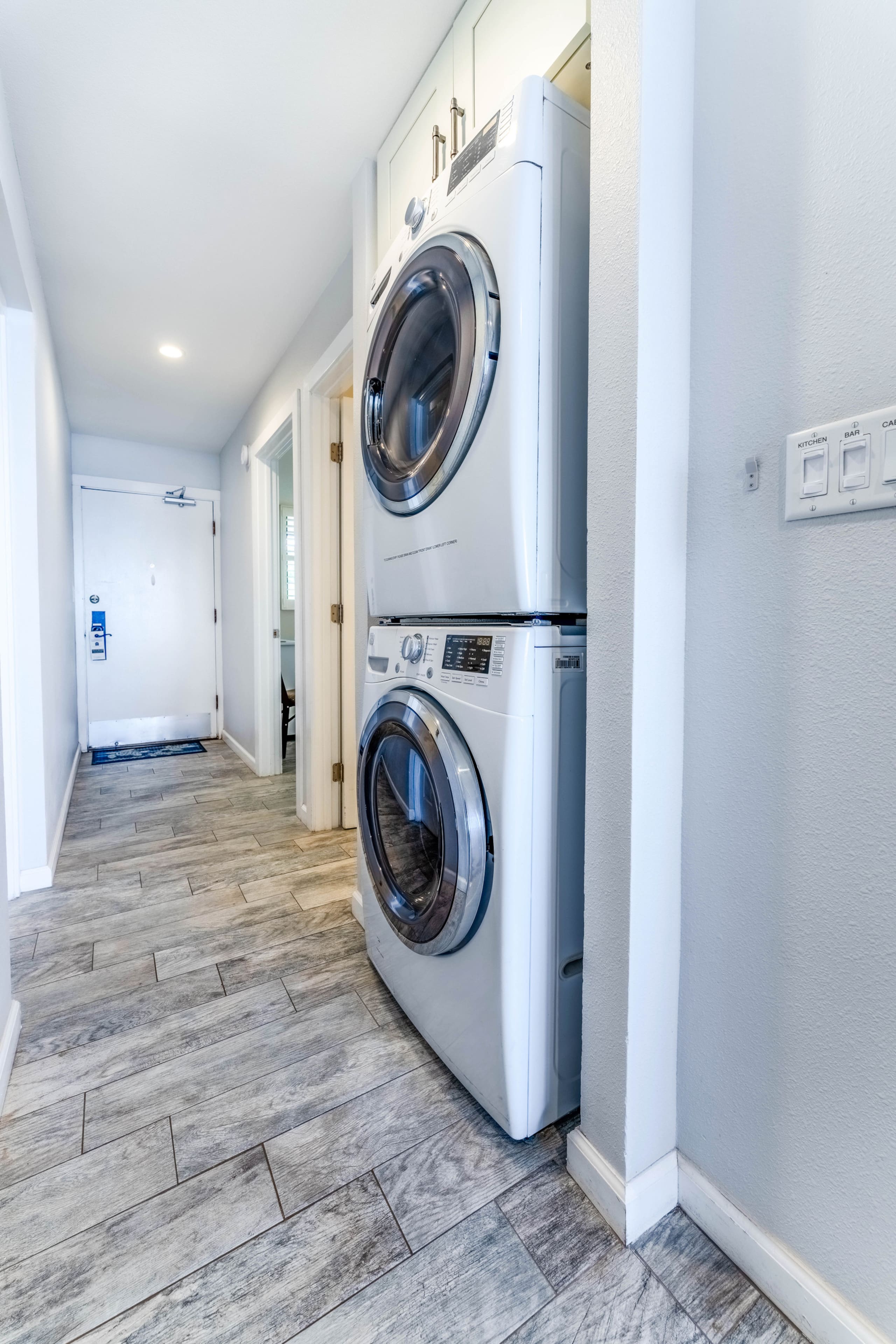 Condo in Wailuku · ★4.87 · 1 bedroom · 2 beds · 1 bath - Image 21