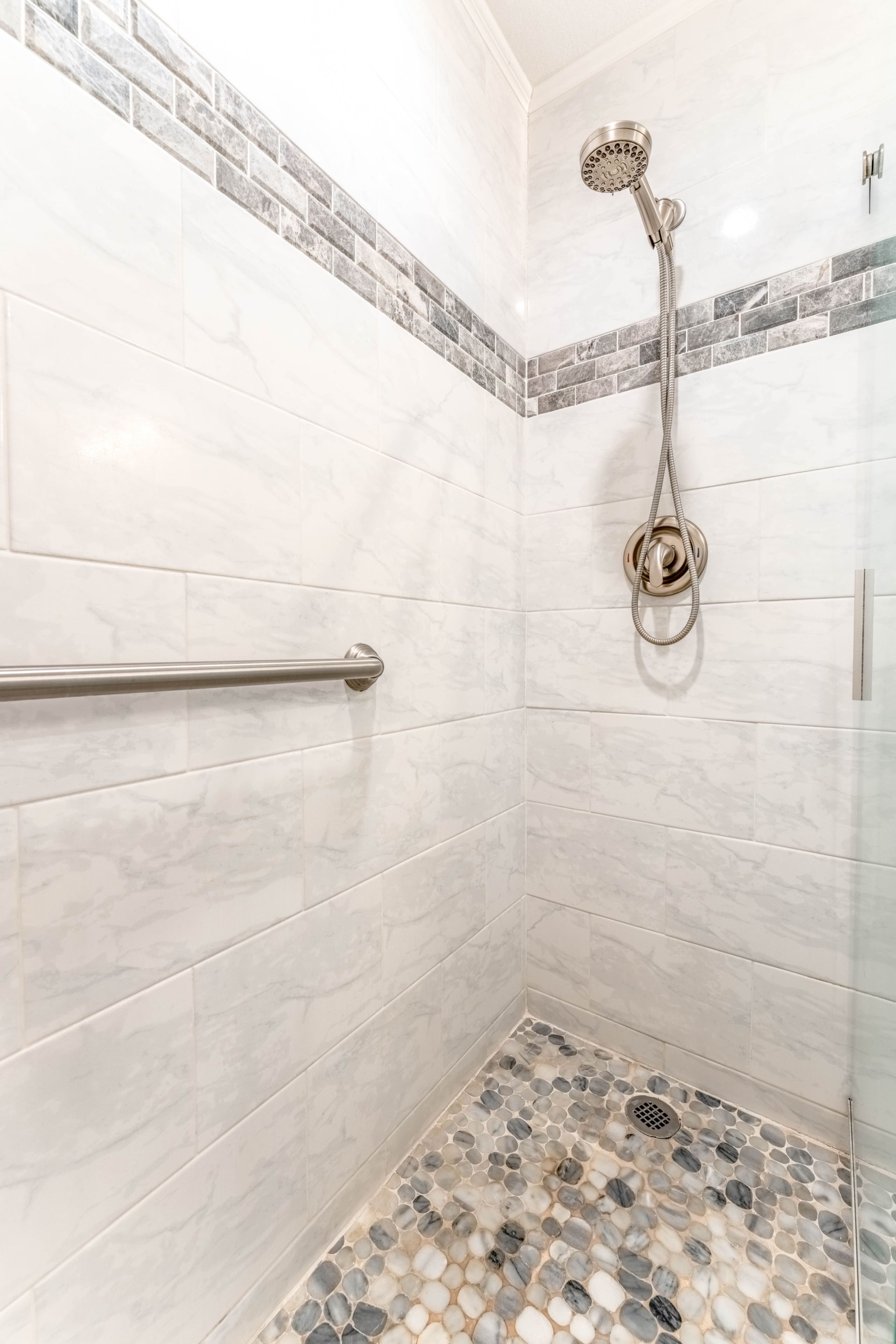Condo in Wailuku · ★4.87 · 1 bedroom · 2 beds · 1 bath - Image 19