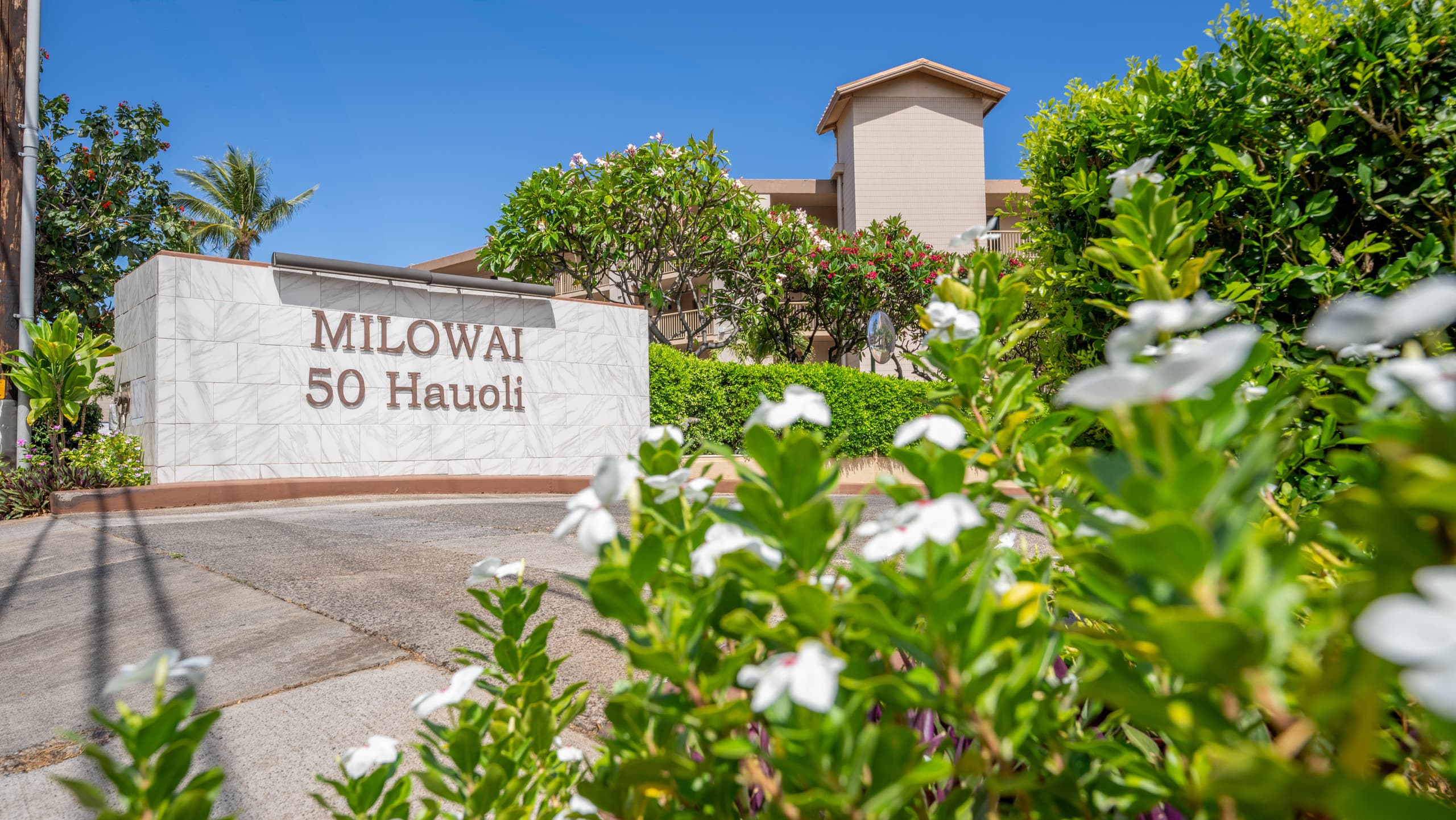 Condo in Wailuku · ★4.87 · 1 bedroom · 2 beds · 1 bath - Image 40