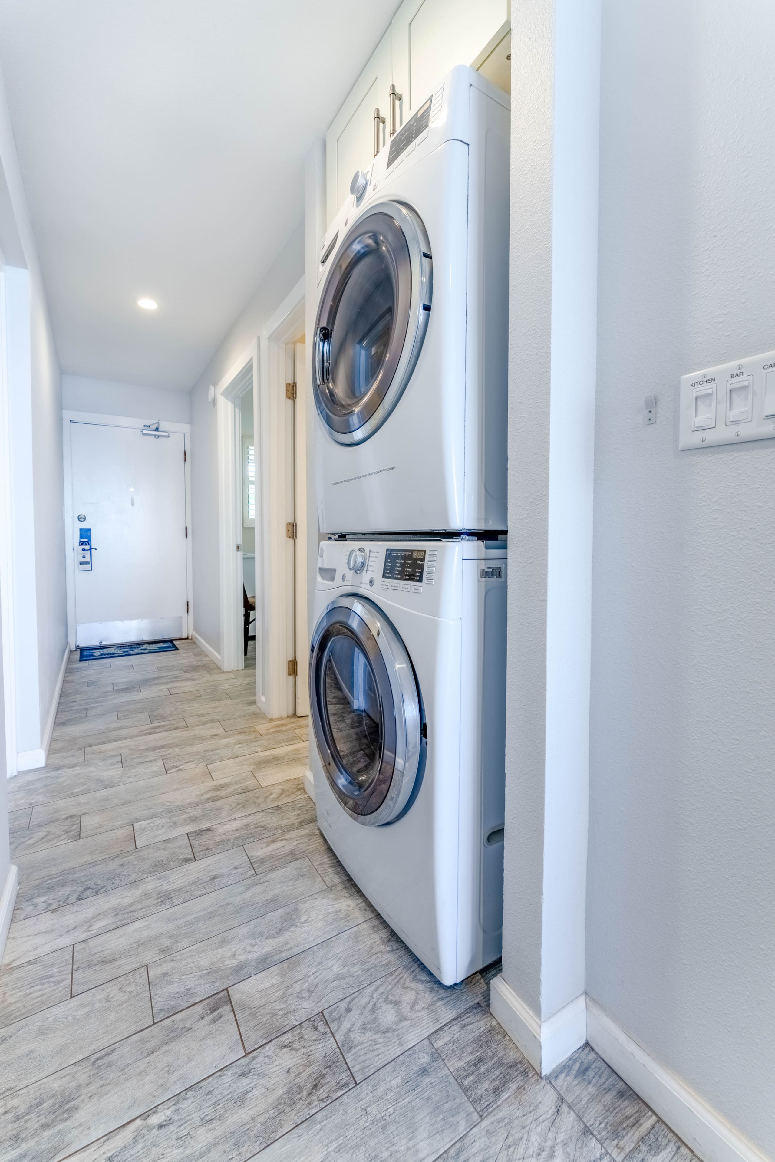 Condo in Wailuku · ★4.87 · 1 bedroom · 2 beds · 1 bath - Image 8