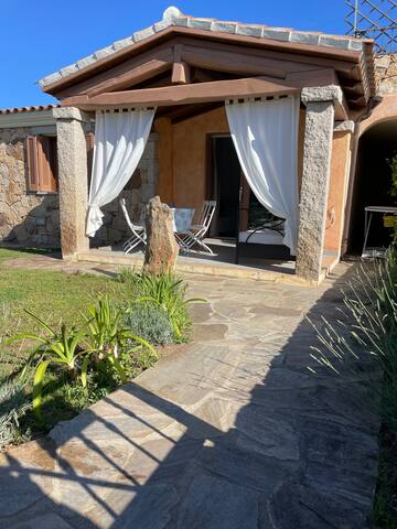 Intra Holidays managed Airbnb listing 3