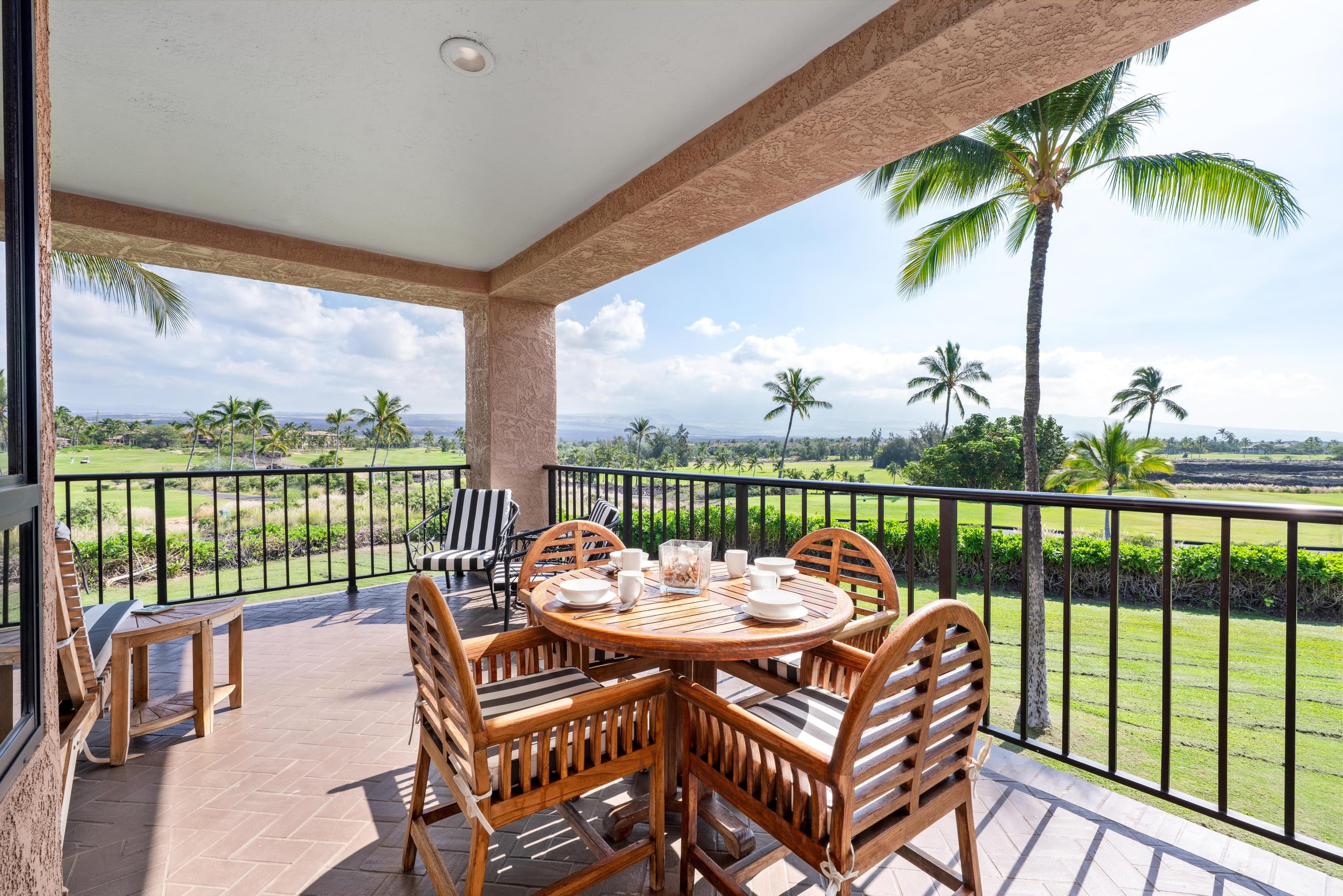 Condo in Waikoloa Beach Resort · ★4.88 · 2 bedrooms · 2 beds · 2.5 baths - Photo 30