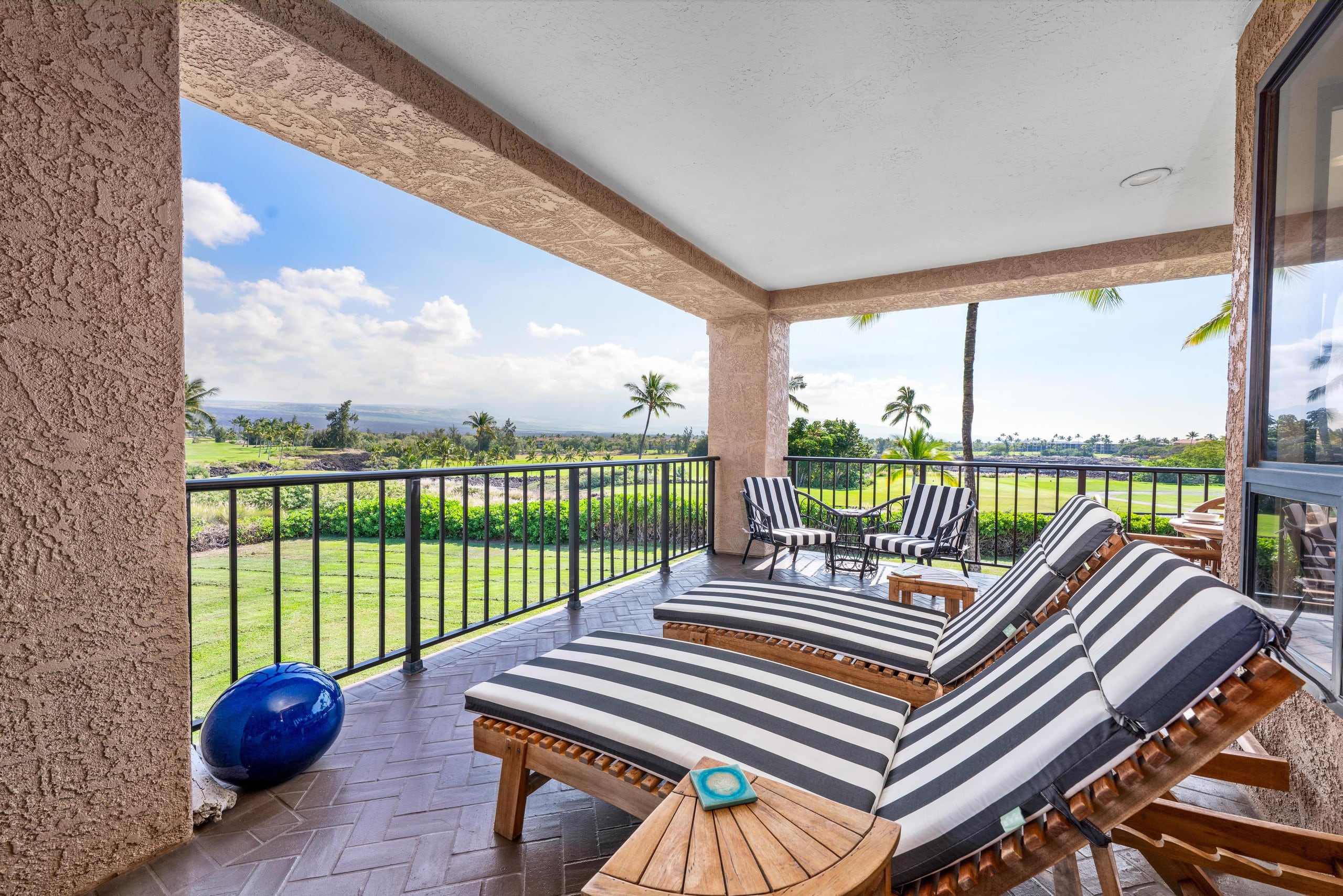 Condo in Waikoloa Beach Resort · ★4.88 · 2 bedrooms · 2 beds · 2.5 baths - Photo 1
