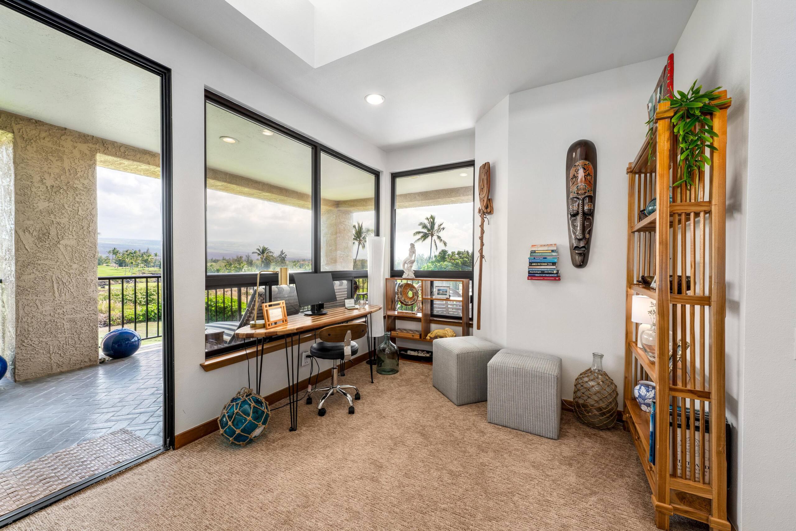 Condo in Waikoloa Beach Resort · ★4.88 · 2 bedrooms · 2 beds · 2.5 baths - Photo 13