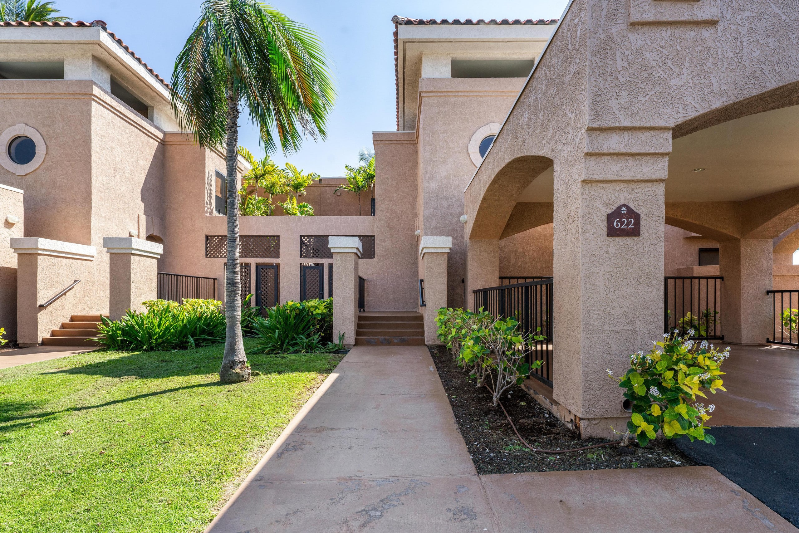 Condo in Waikoloa Beach Resort · ★4.88 · 2 bedrooms · 2 beds · 2.5 baths - Photo 40