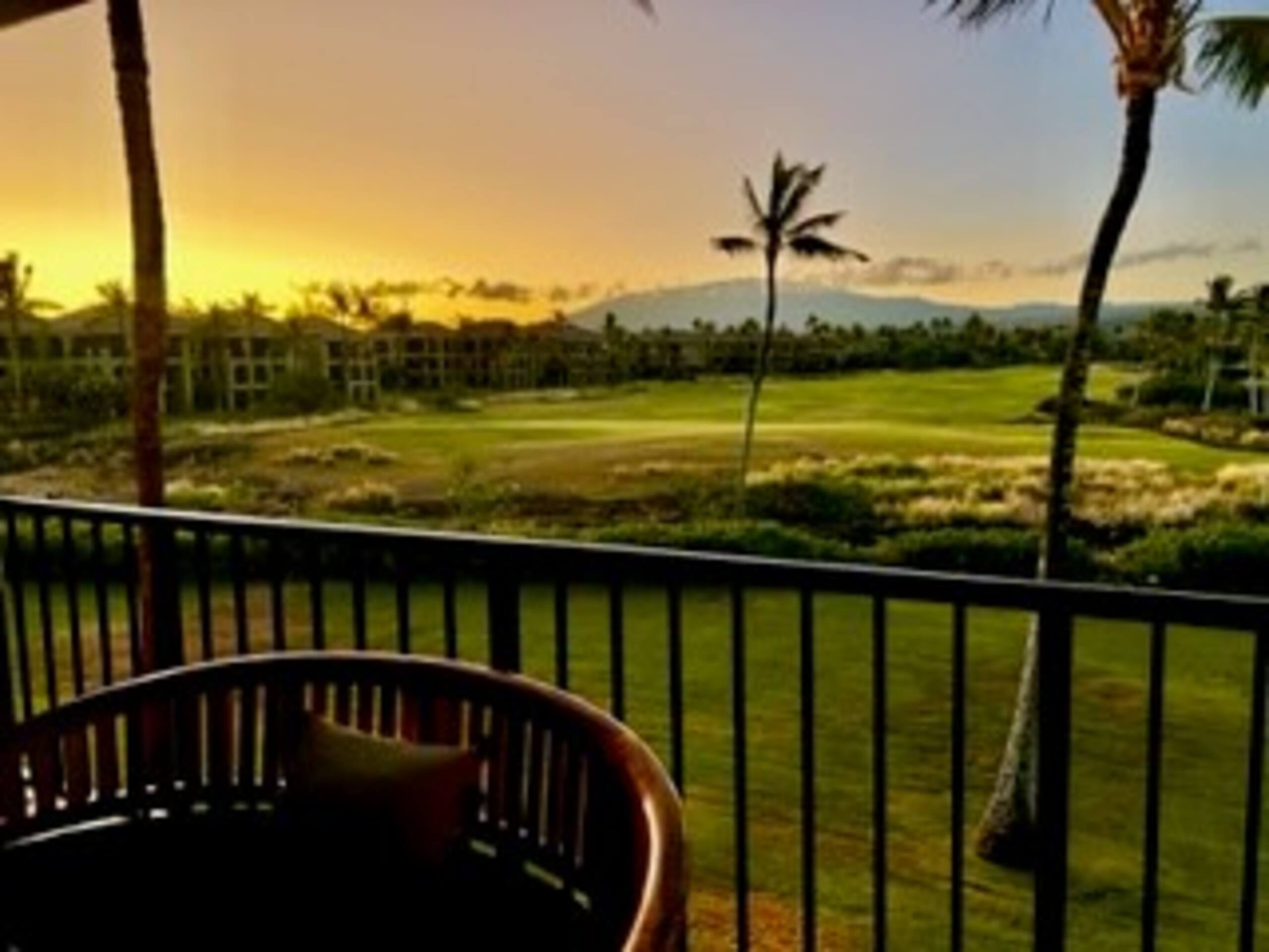 Condo in Waikoloa Beach Resort · ★4.88 · 2 bedrooms · 2 beds · 2.5 baths - Photo 34