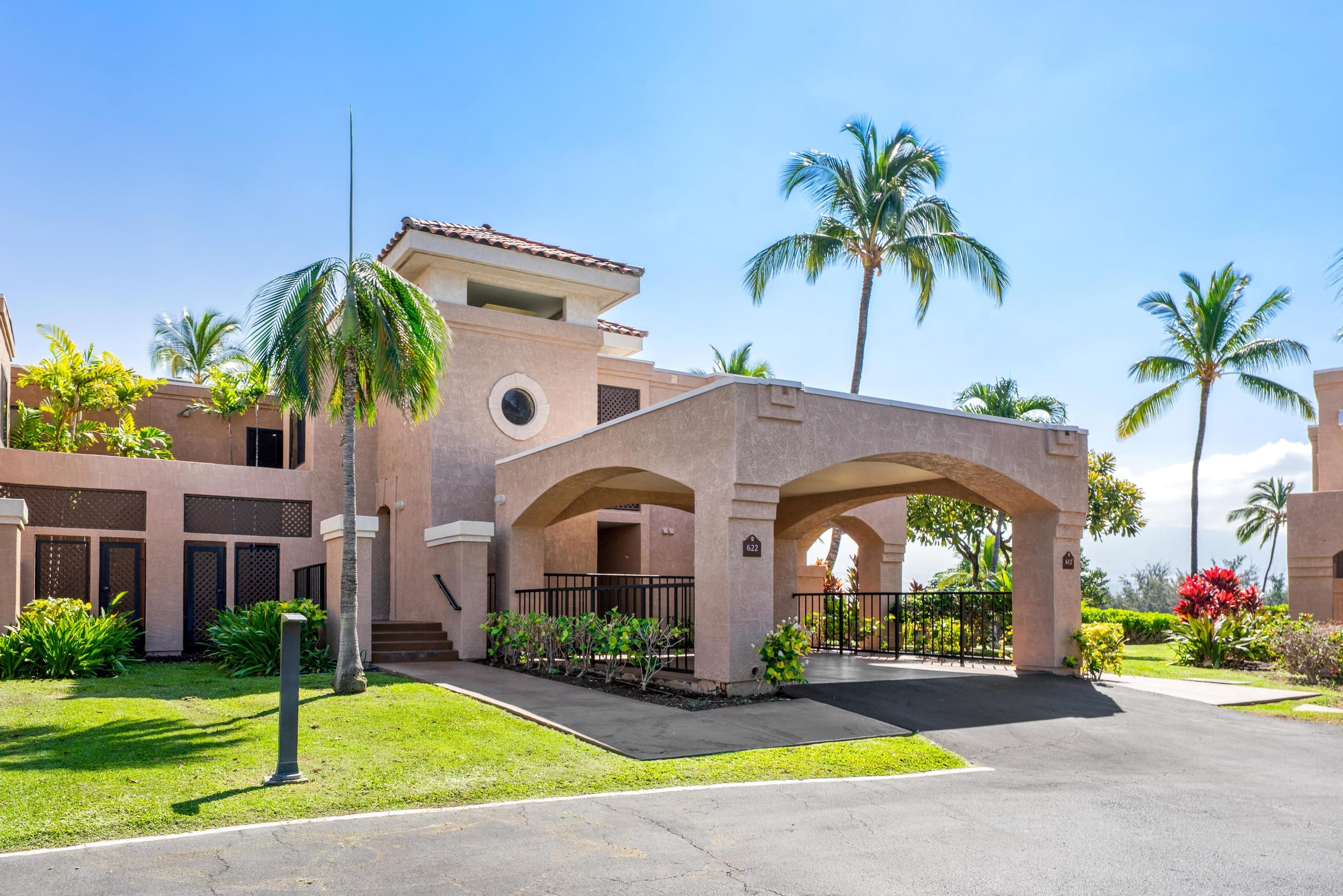 Condo in Waikoloa Beach Resort · ★4.88 · 2 bedrooms · 2 beds · 2.5 baths - Photo 38
