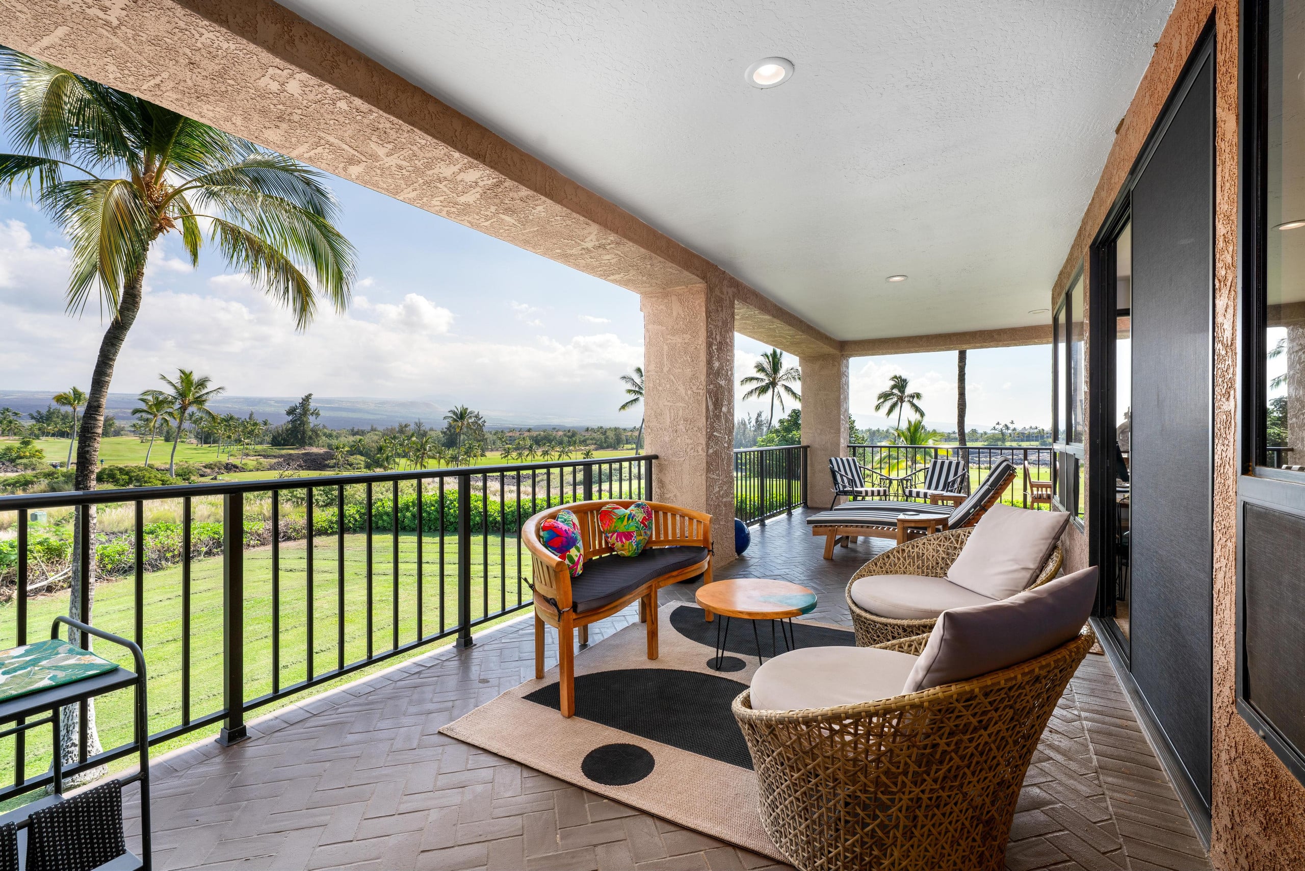 Condo in Waikoloa Beach Resort · ★4.88 · 2 bedrooms · 2 beds · 2.5 baths - Photo 31