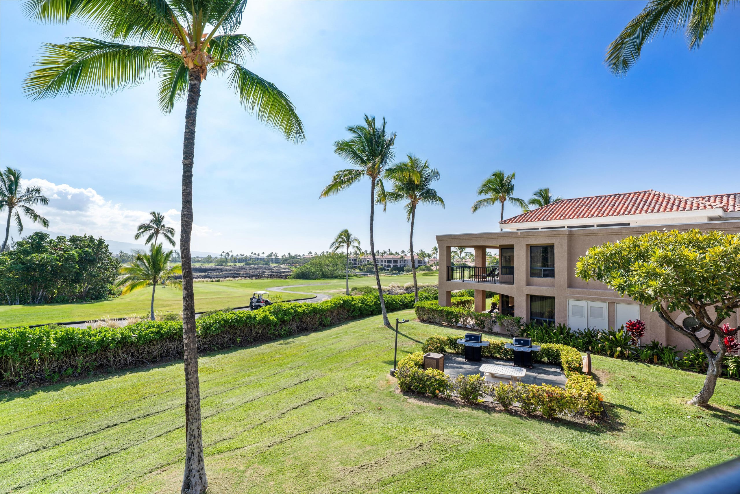 Condo in Waikoloa Beach Resort · ★4.88 · 2 bedrooms · 2 beds · 2.5 baths - Photo 41