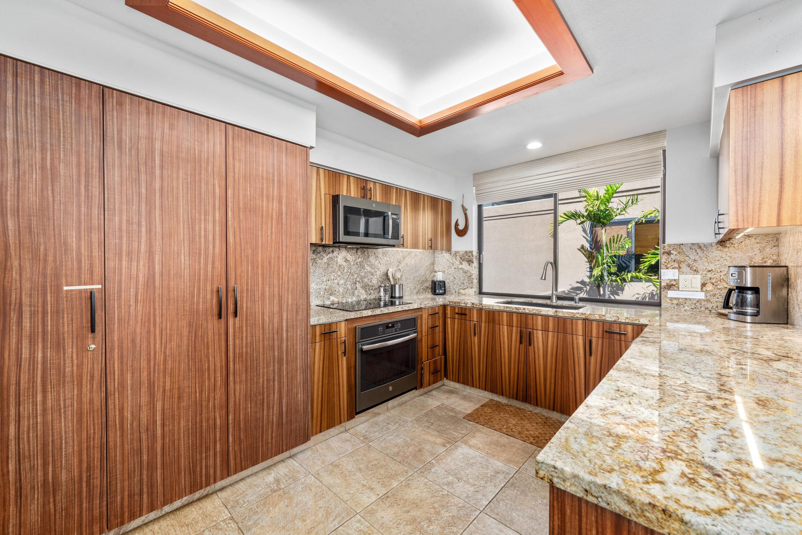 Condo in Waikoloa Beach Resort · ★4.88 · 2 bedrooms · 2 beds · 2.5 baths - Photo 9