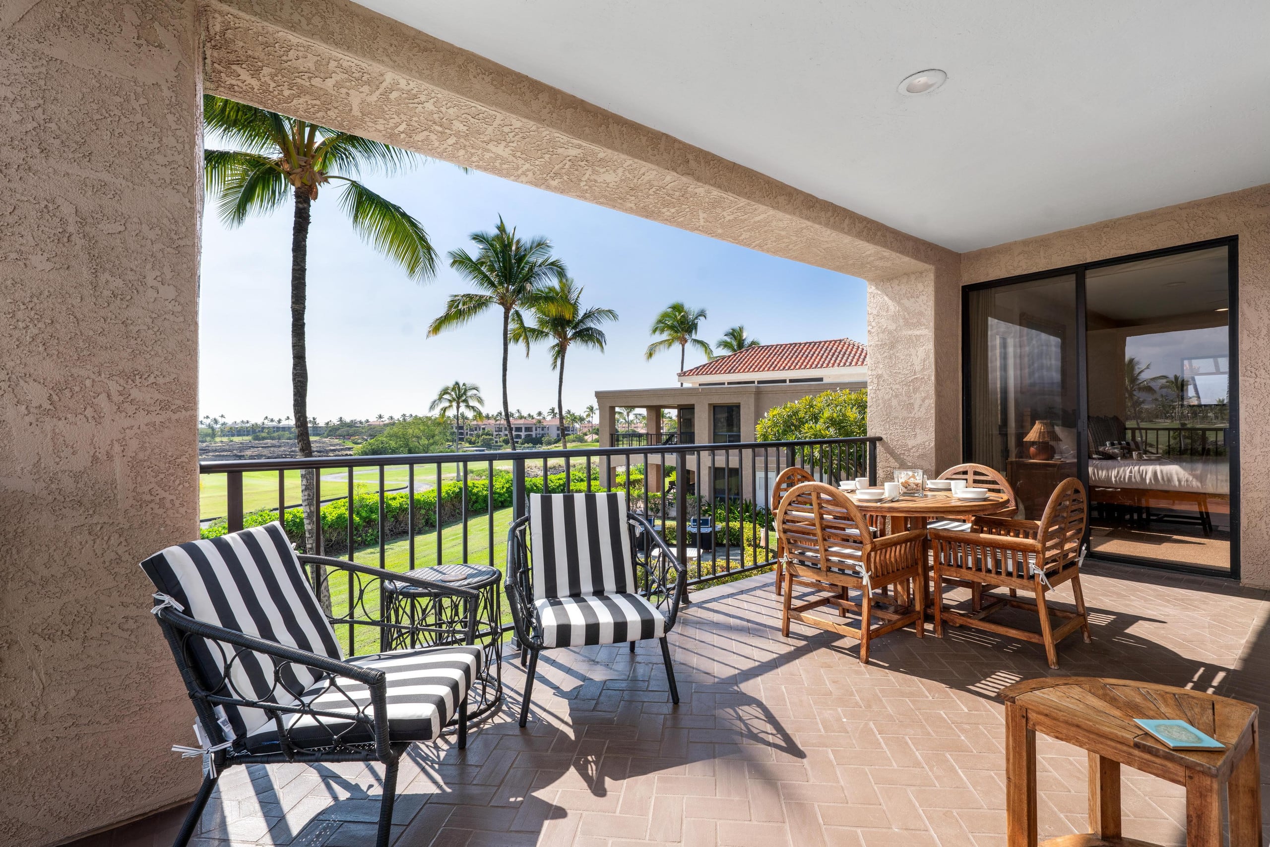 Condo in Waikoloa Beach Resort · ★4.88 · 2 bedrooms · 2 beds · 2.5 baths - Photo 32