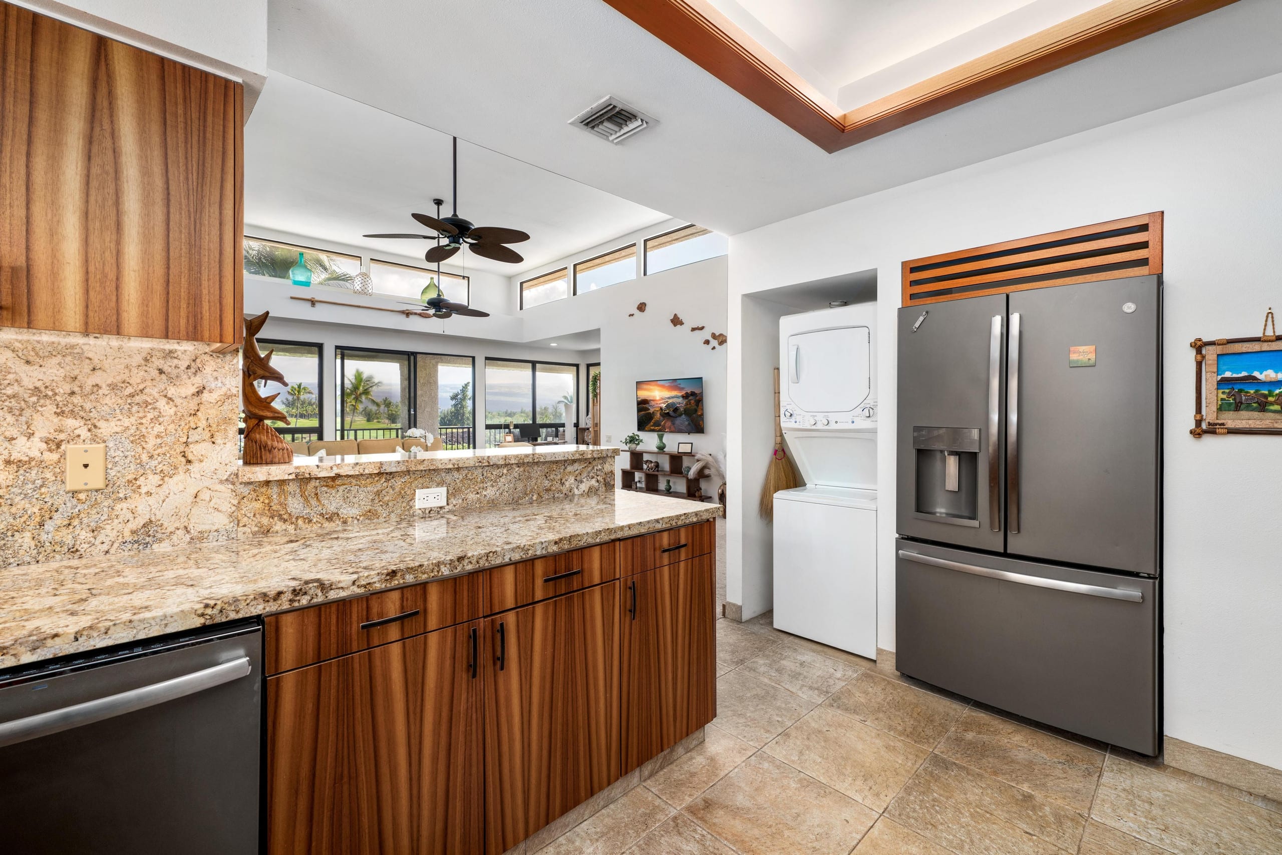 Condo in Waikoloa Beach Resort · ★4.88 · 2 bedrooms · 2 beds · 2.5 baths - Photo 10