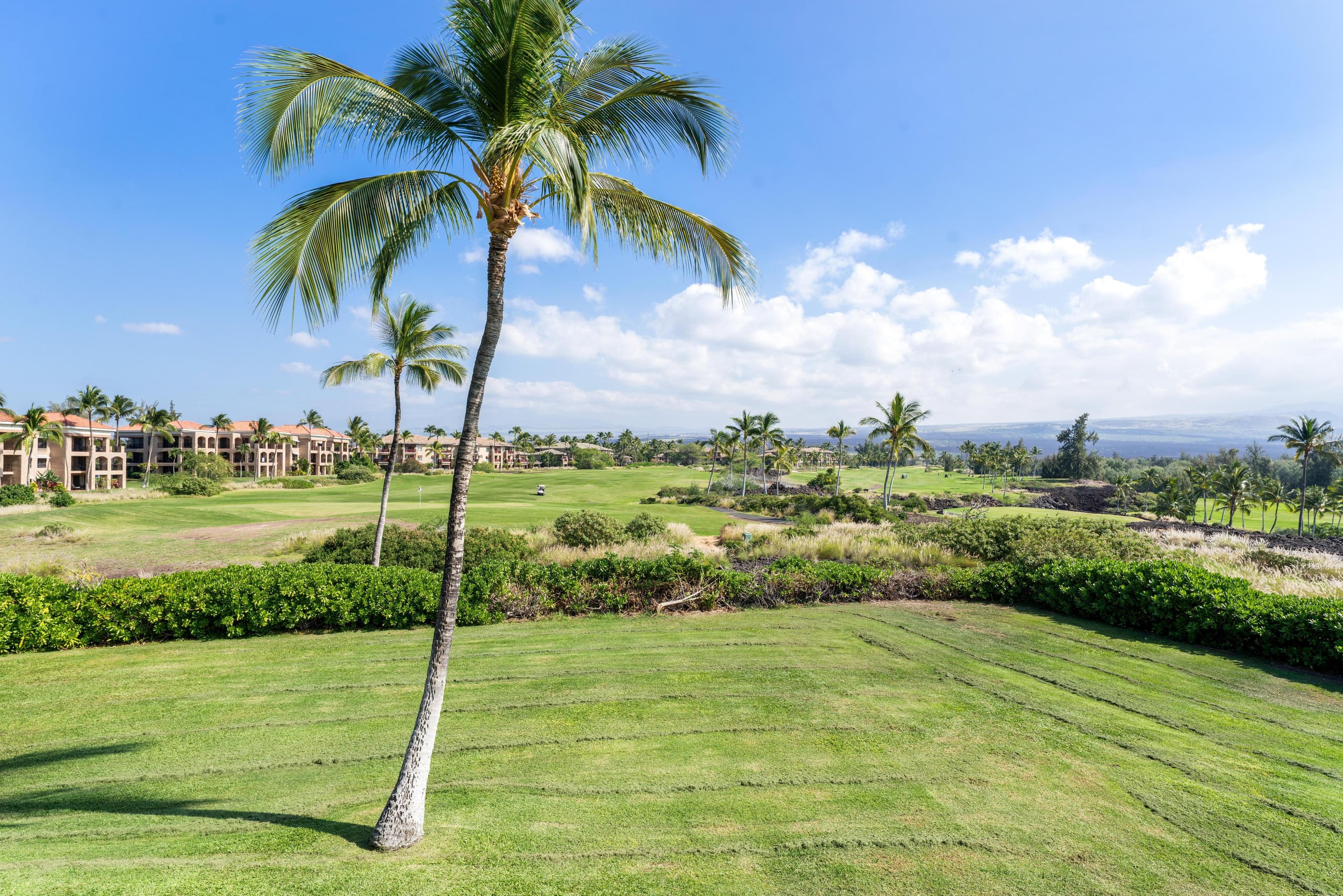 Condo in Waikoloa Beach Resort · ★4.88 · 2 bedrooms · 2 beds · 2.5 baths - Photo 44