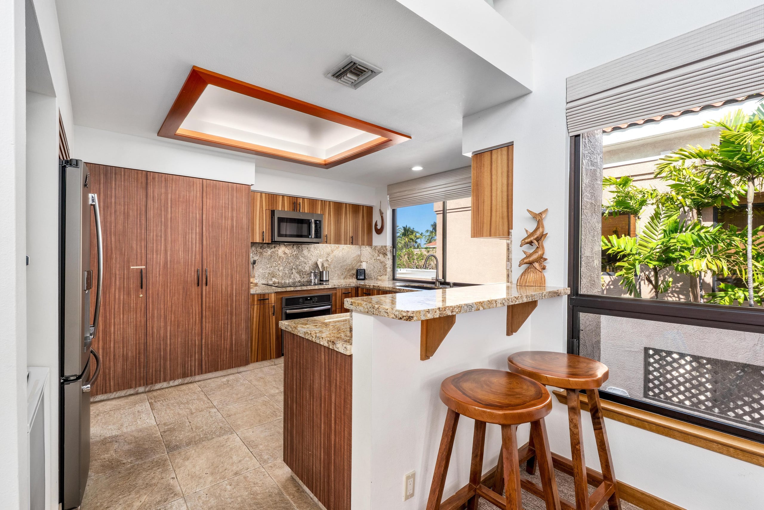 Condo in Waikoloa Beach Resort · ★4.88 · 2 bedrooms · 2 beds · 2.5 baths - Photo 12