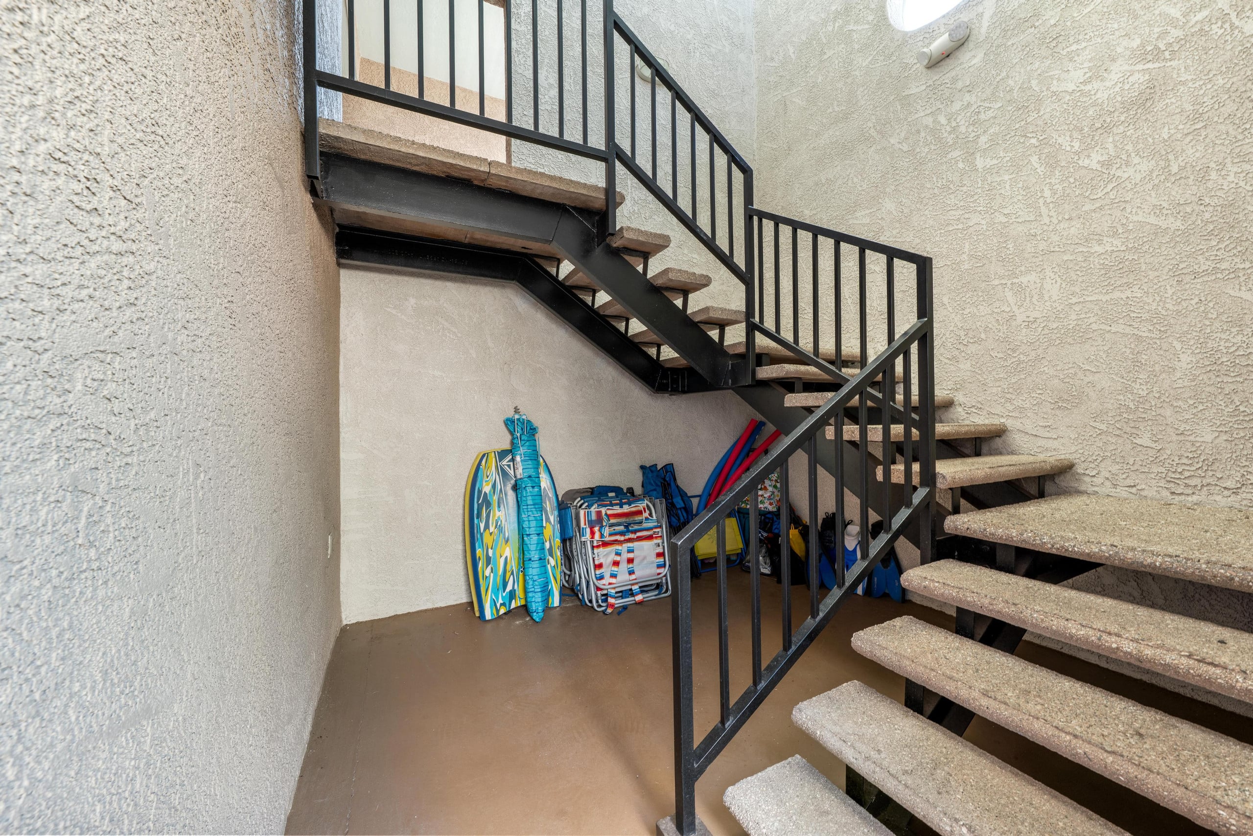 Condo in Waikoloa Beach Resort · ★4.88 · 2 bedrooms · 2 beds · 2.5 baths - Photo 37