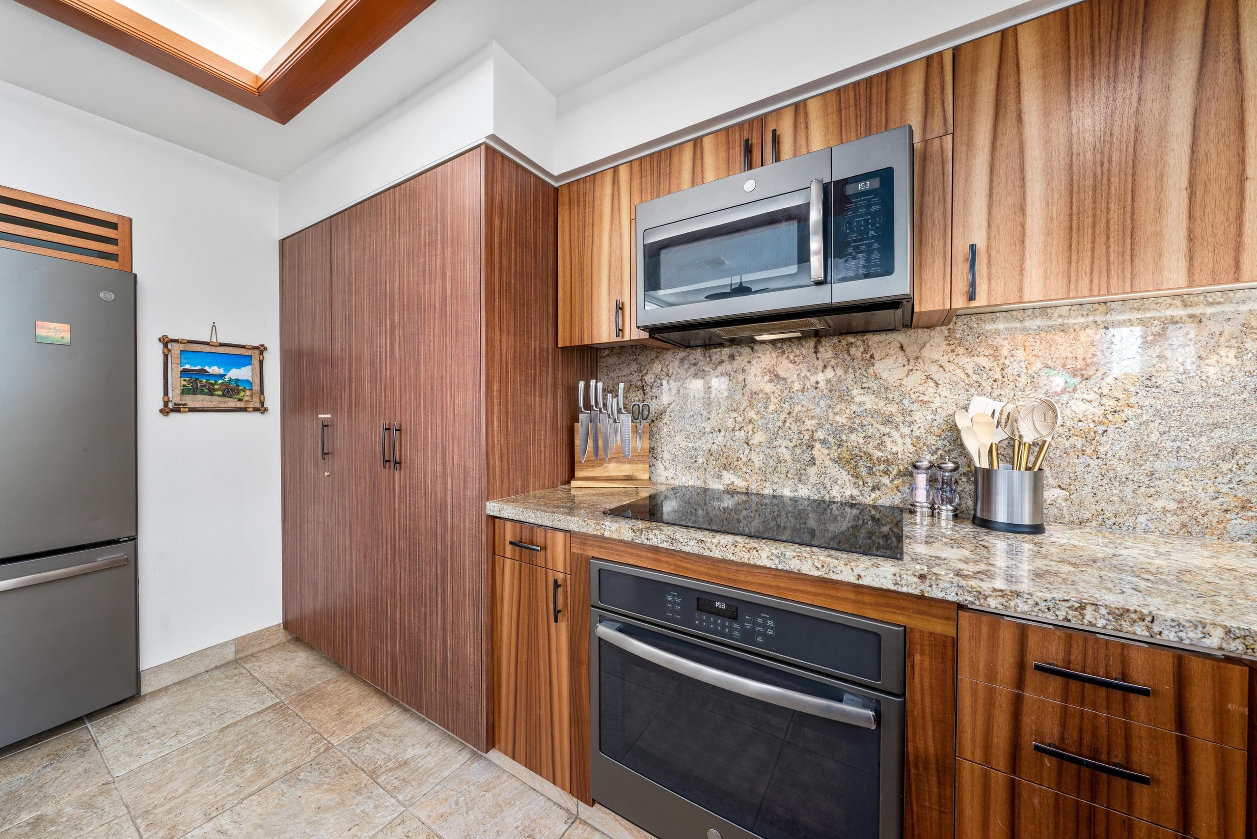 Condo in Waikoloa Beach Resort · ★4.88 · 2 bedrooms · 2 beds · 2.5 baths - Photo 11
