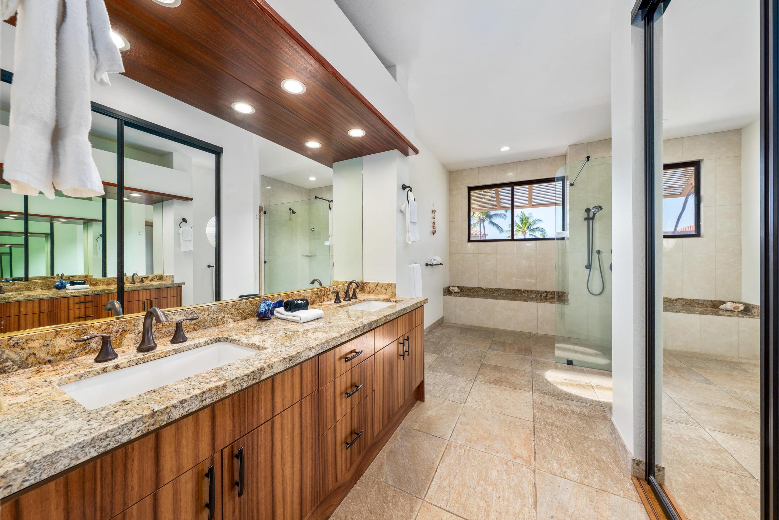 Condo in Waikoloa Beach Resort · ★4.88 · 2 bedrooms · 2 beds · 2.5 baths - Photo 19