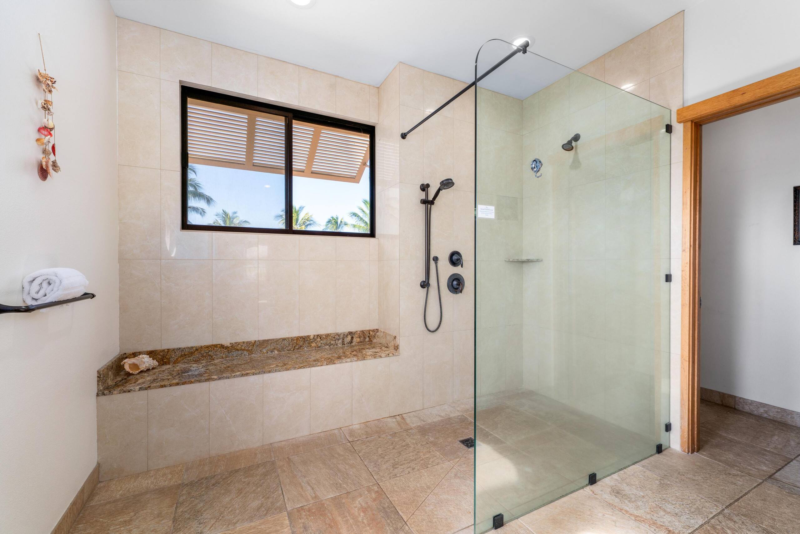 Condo in Waikoloa Beach Resort · ★4.88 · 2 bedrooms · 2 beds · 2.5 baths - Photo 20