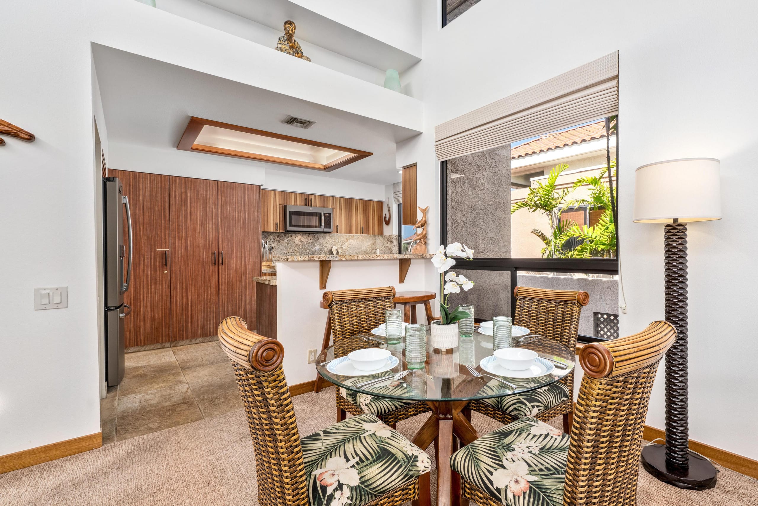 Condo in Waikoloa Beach Resort · ★4.88 · 2 bedrooms · 2 beds · 2.5 baths - Photo 7