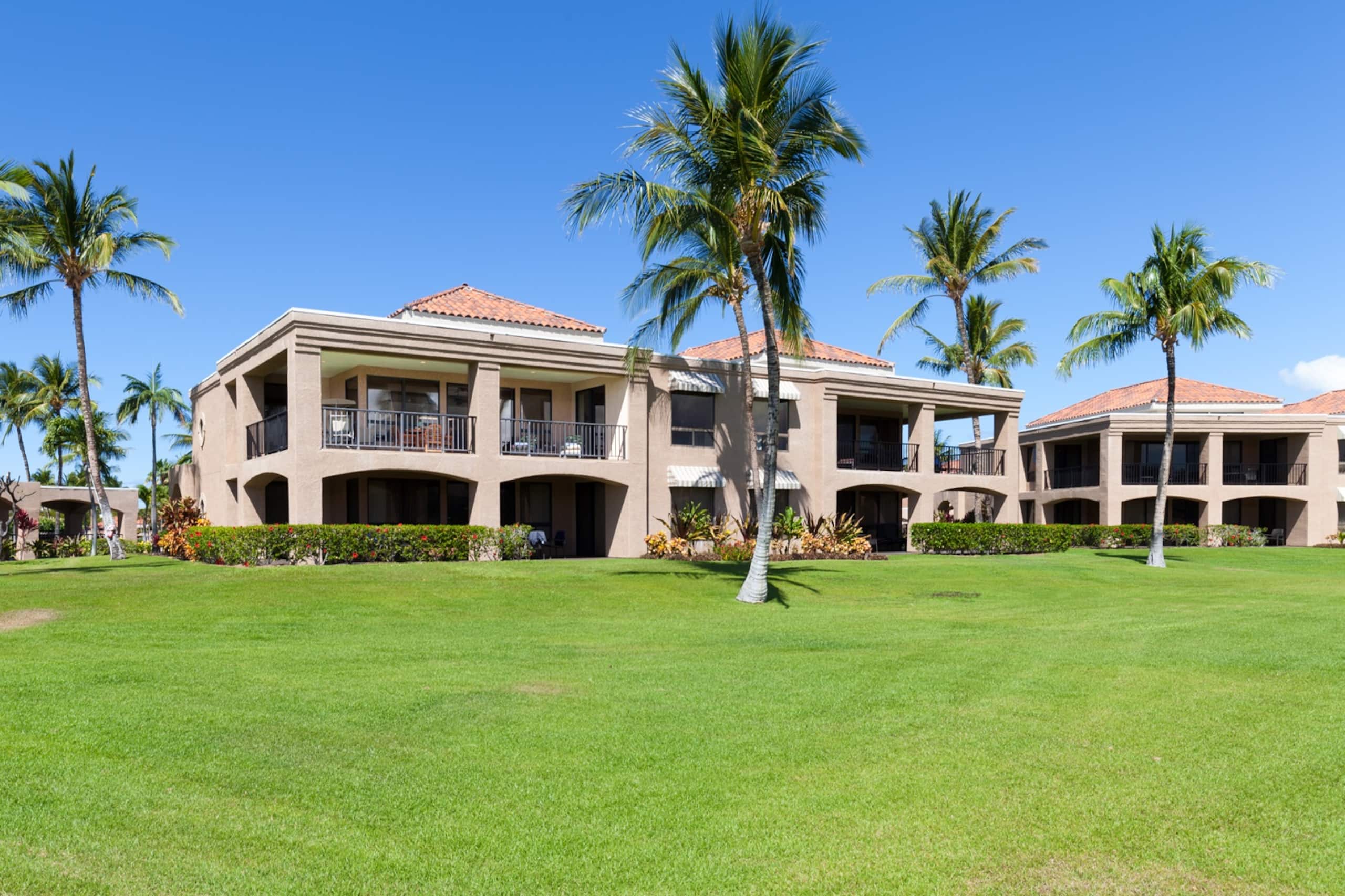 Condo in Waikoloa Beach Resort · ★4.88 · 2 bedrooms · 2 beds · 2.5 baths - Photo 39