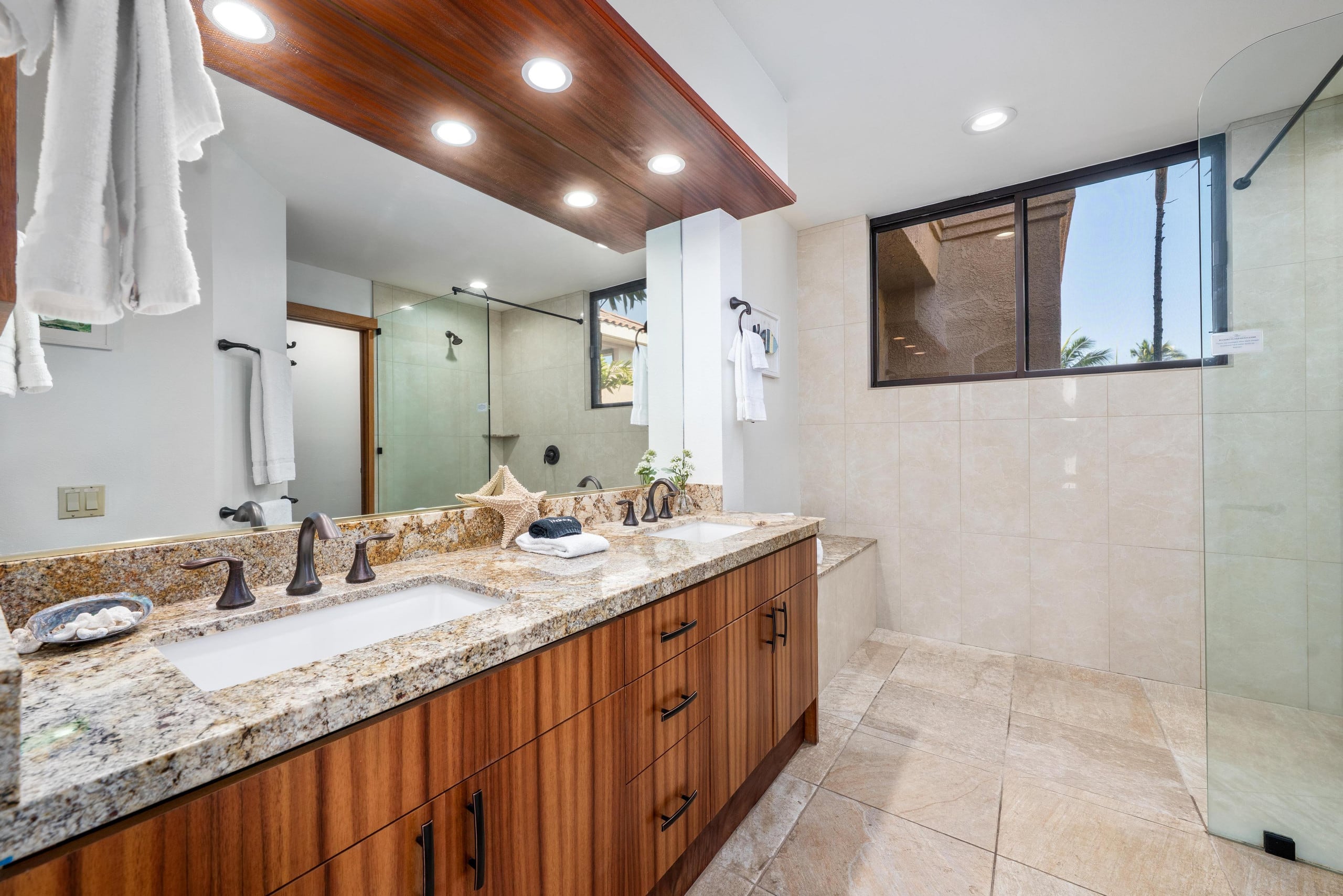 Condo in Waikoloa Beach Resort · ★4.88 · 2 bedrooms · 2 beds · 2.5 baths - Photo 26